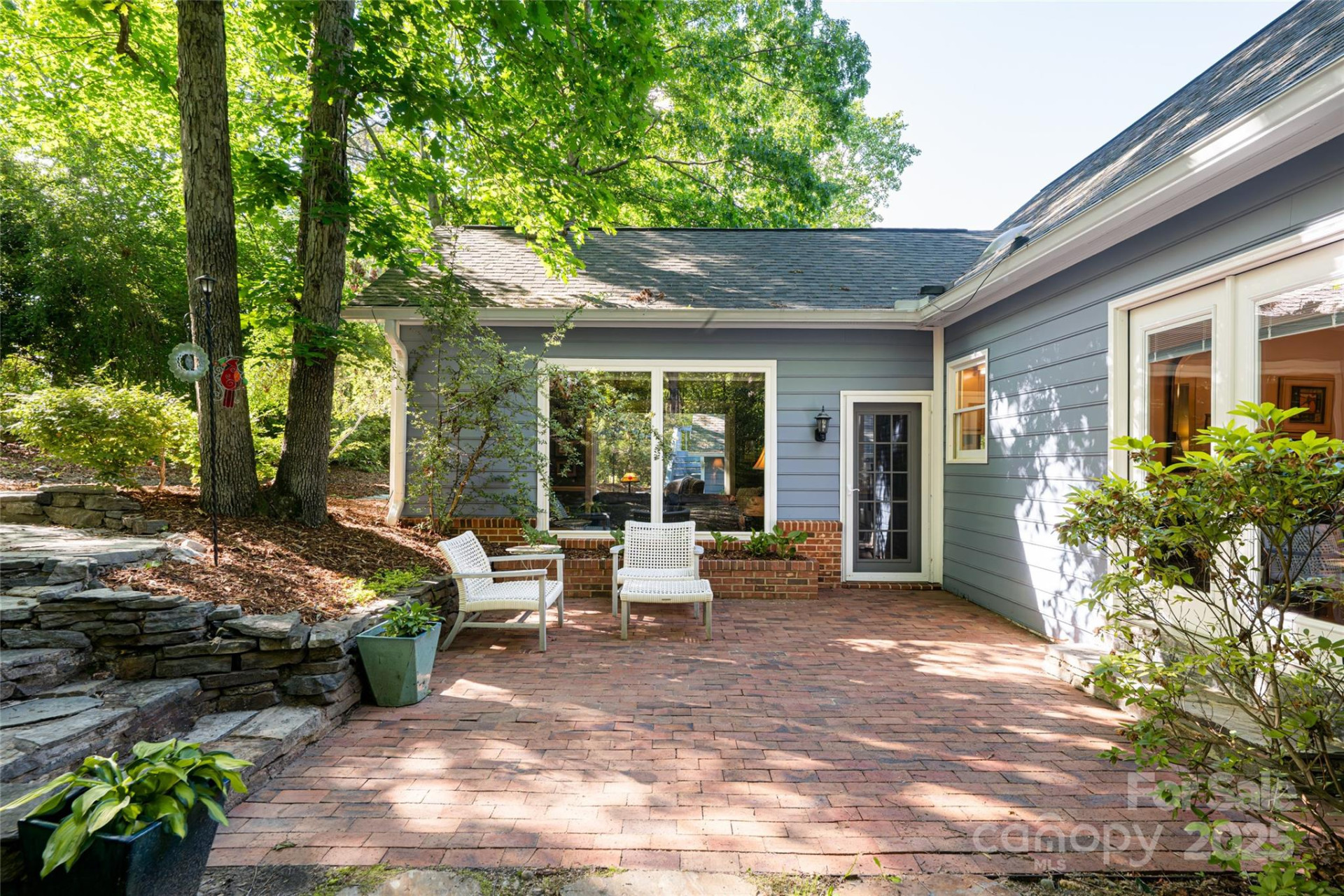 287 Anne Street - Photo 18