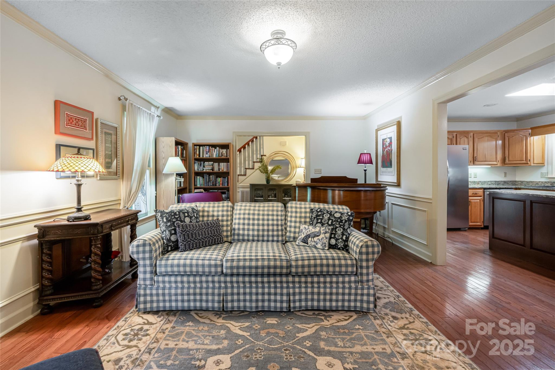 287 Anne Street - Photo 19