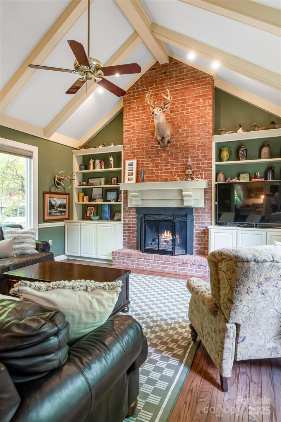 287 Anne Street - Photo 20