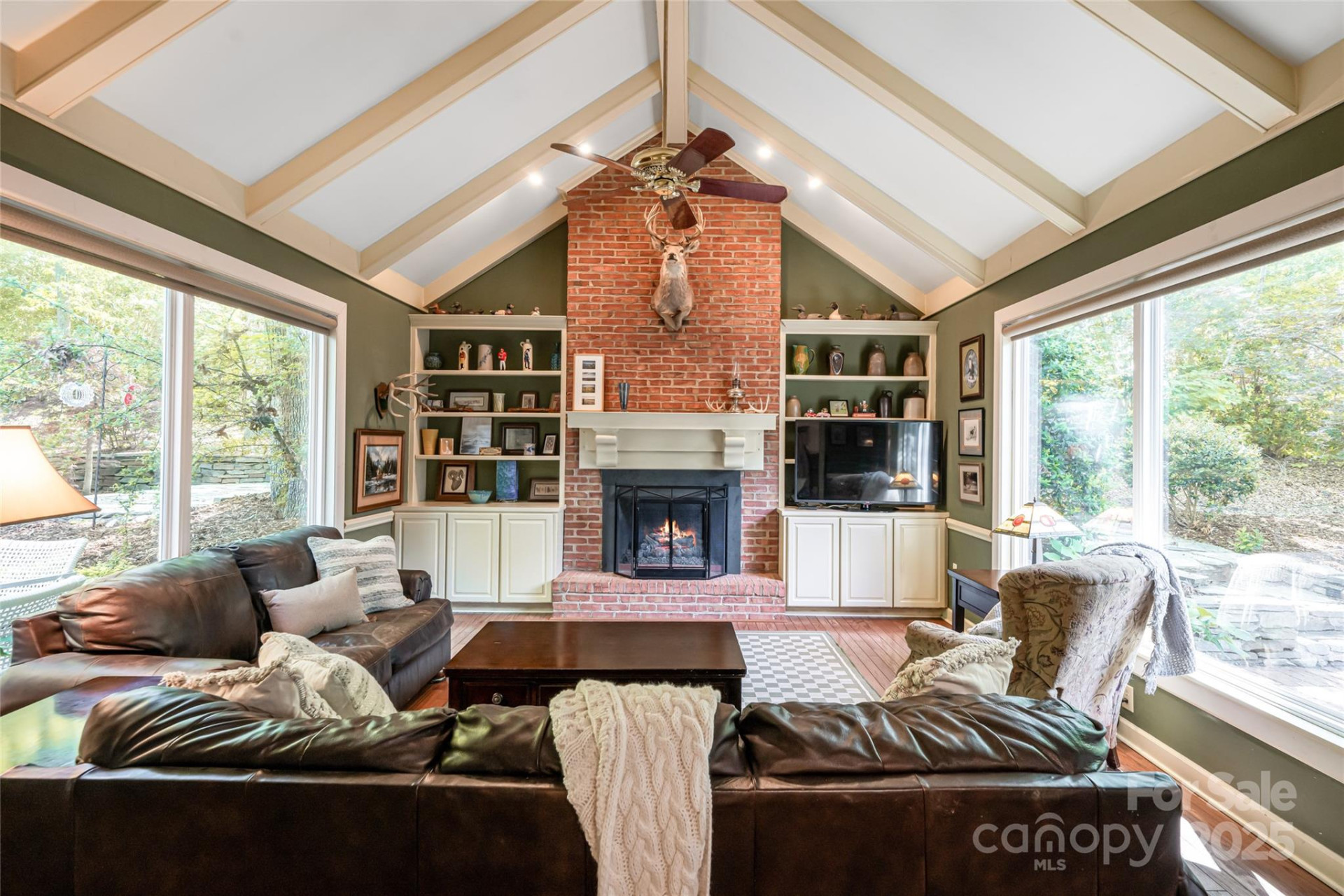 287 Anne Street - Photo 3