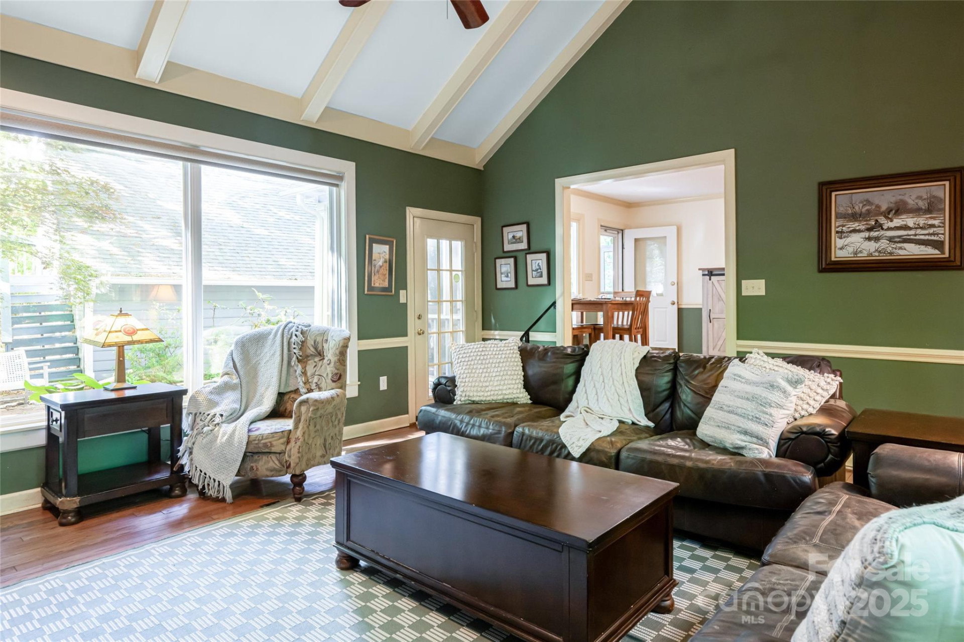 287 Anne Street - Photo 21