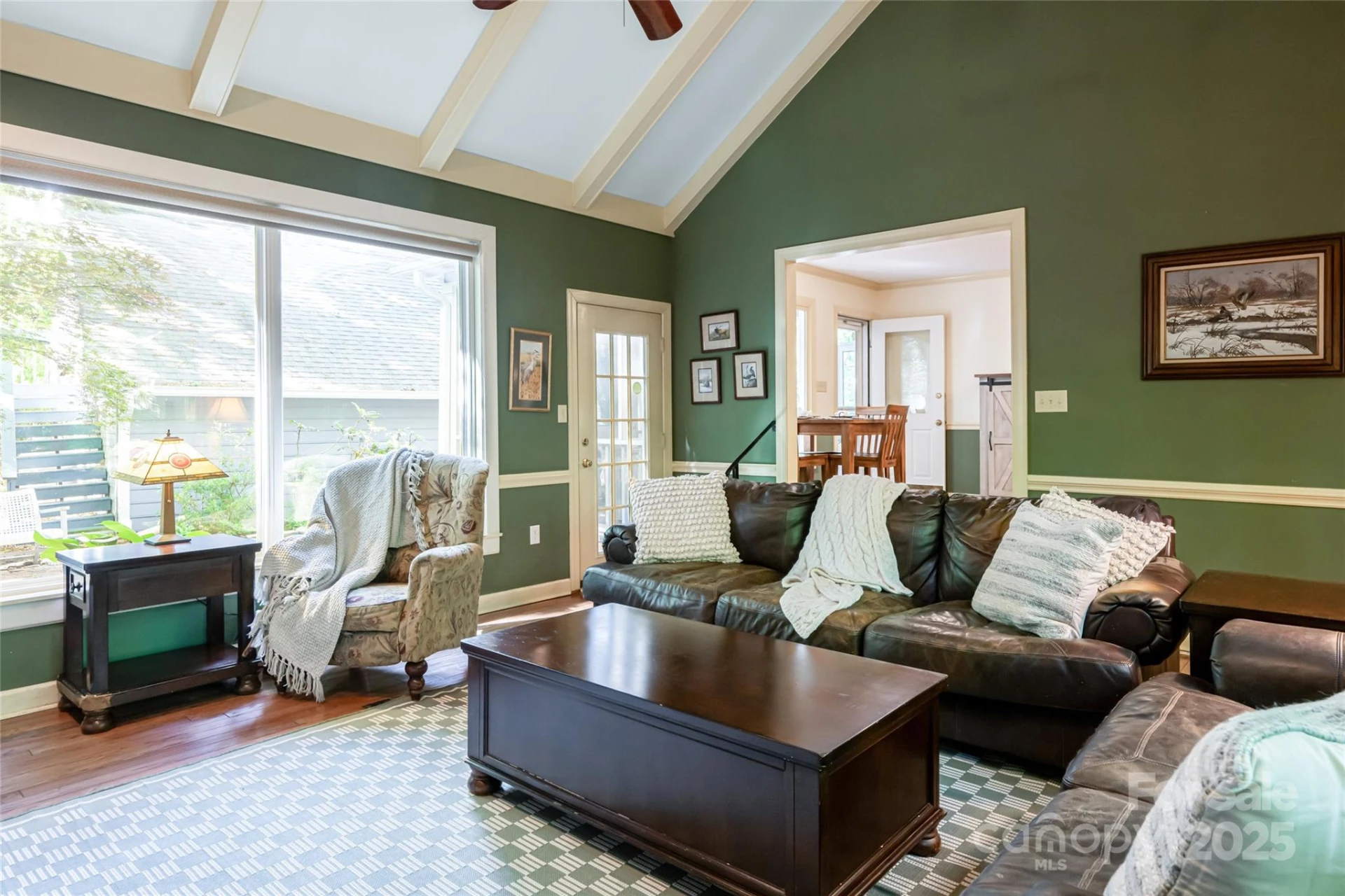287 Anne Street - Photo 21