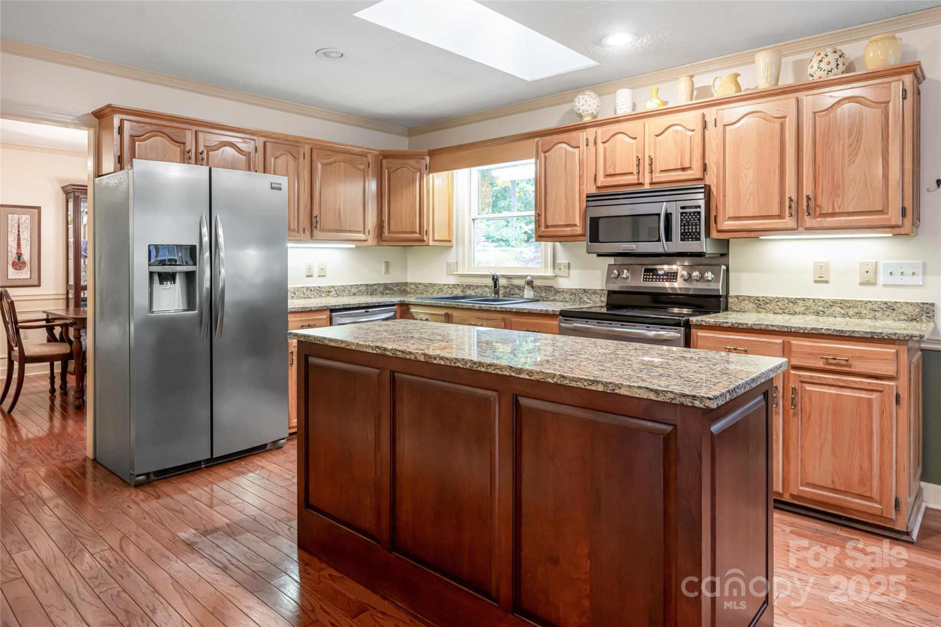 287 Anne Street - Photo 22