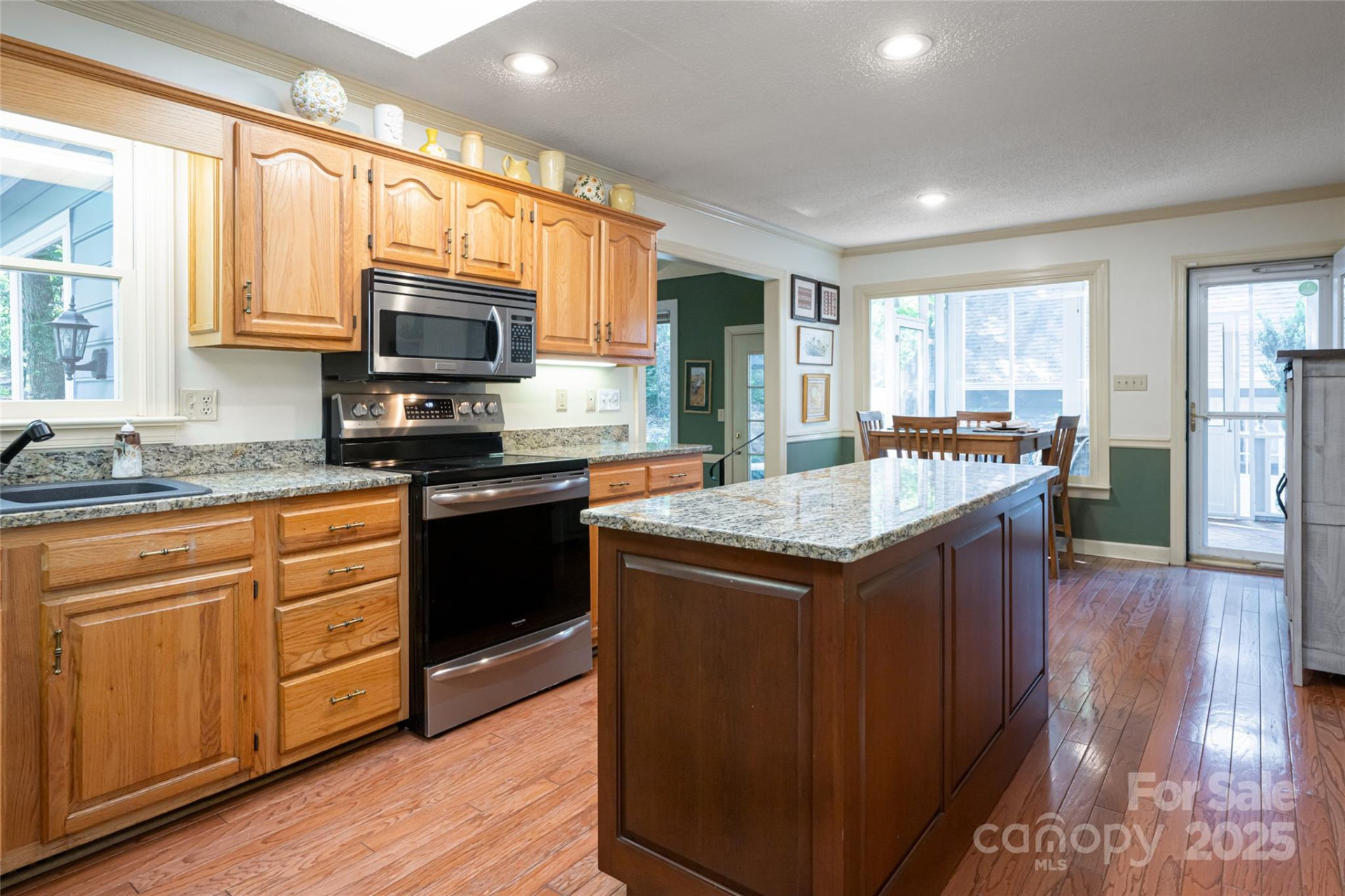 287 Anne Street - Photo 23