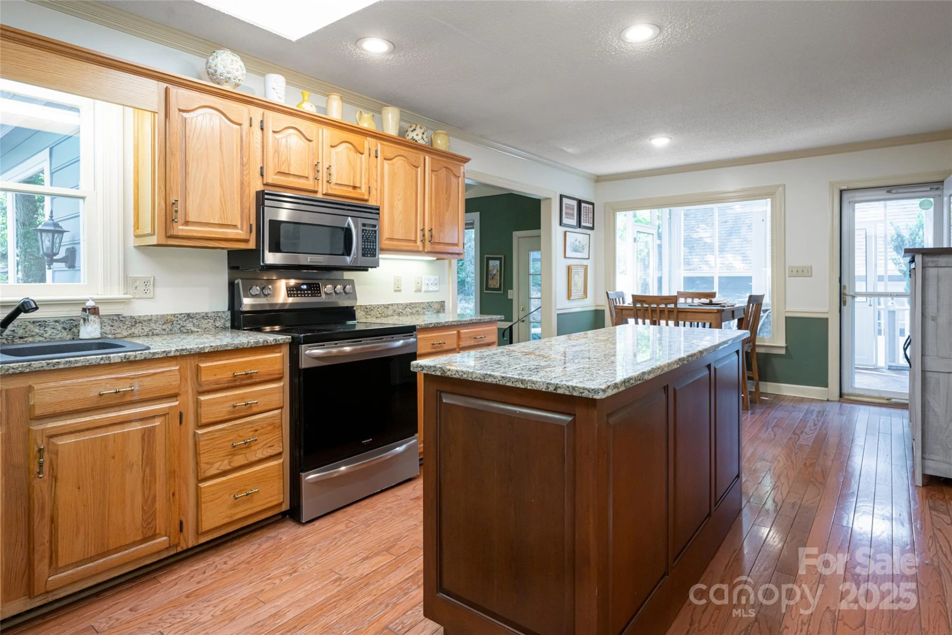 287 Anne Street - Photo 23