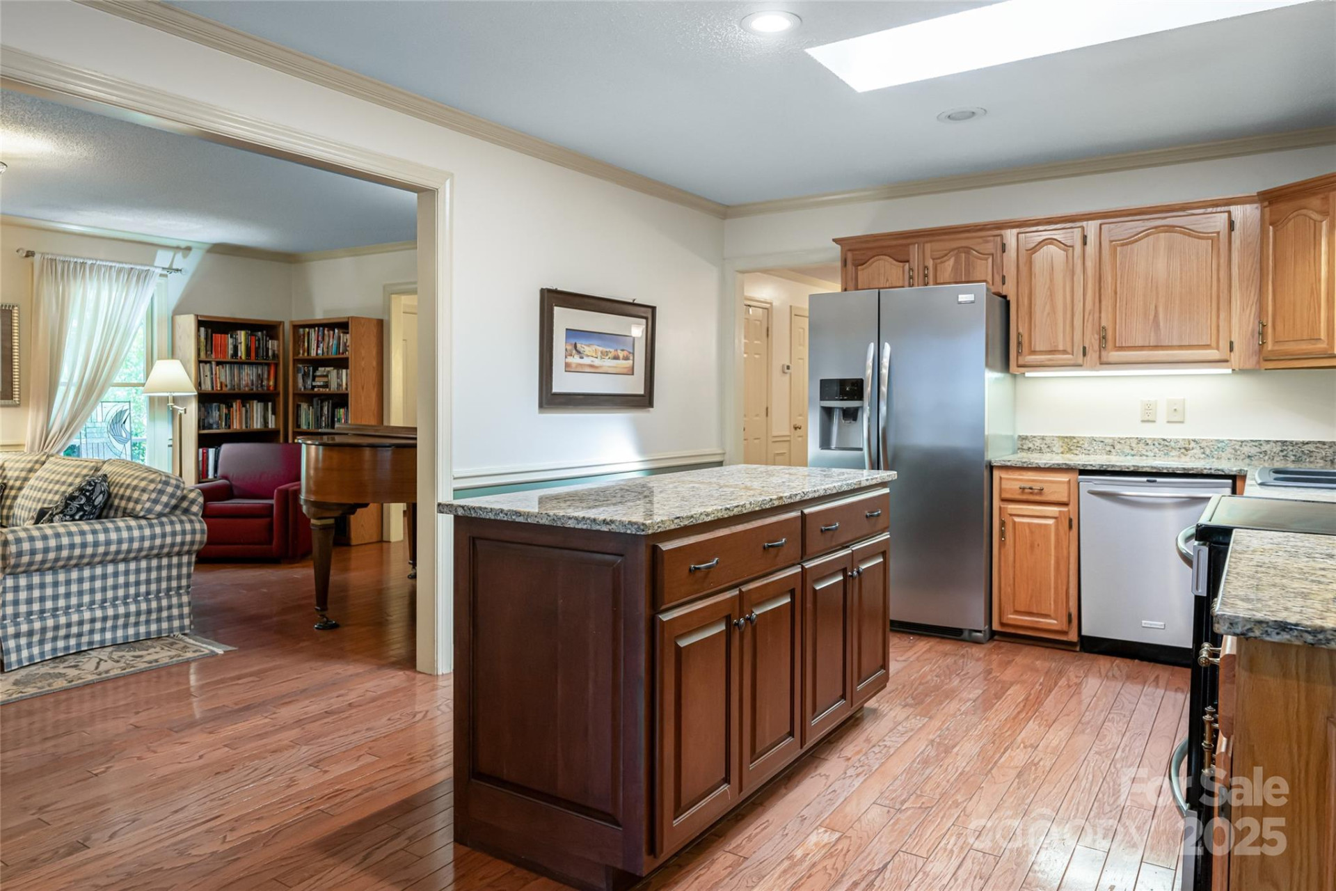 287 Anne Street - Photo 24