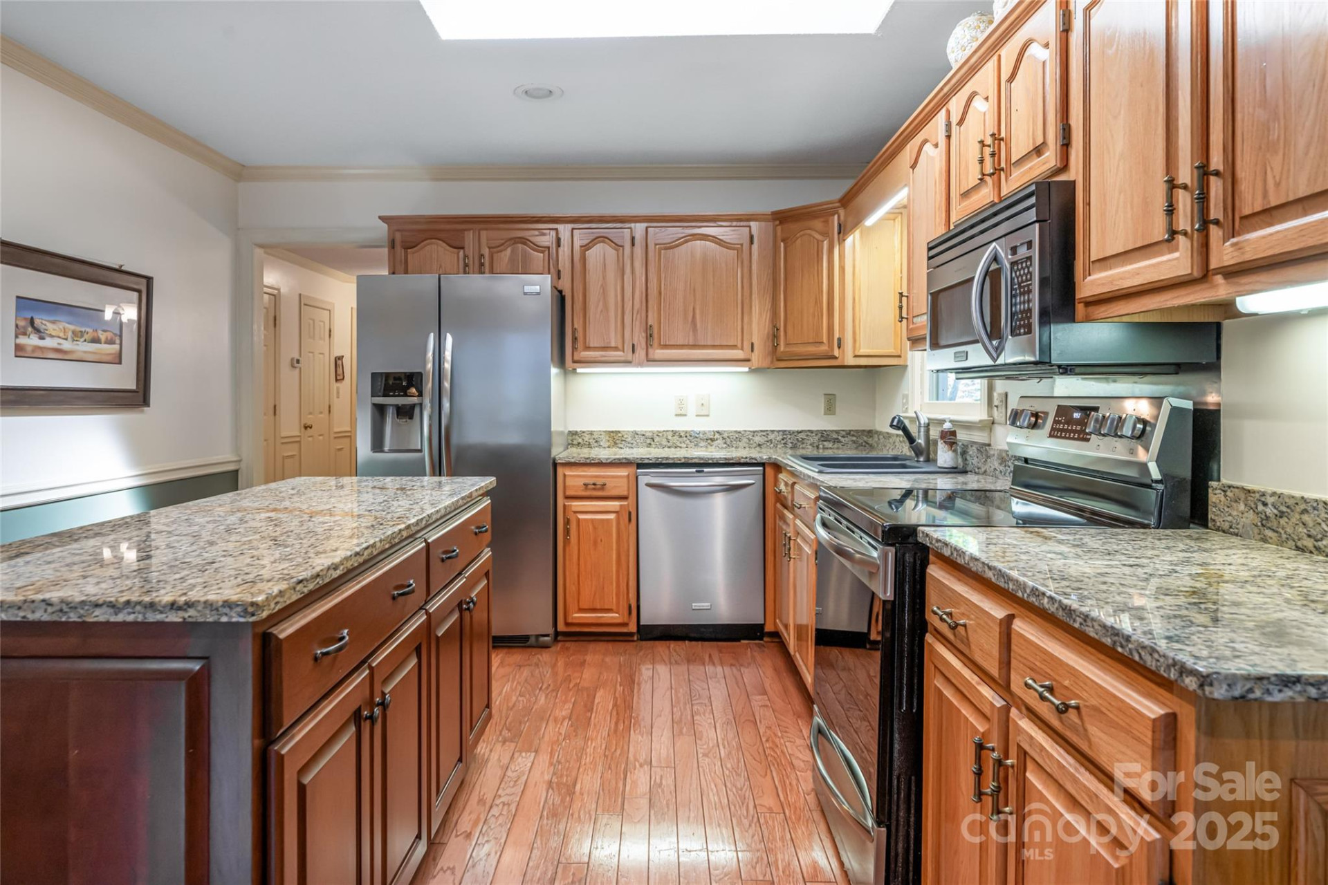 287 Anne Street - Photo 25