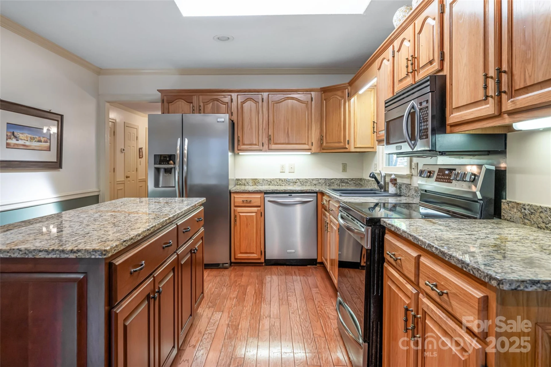 287 Anne Street - Photo 25