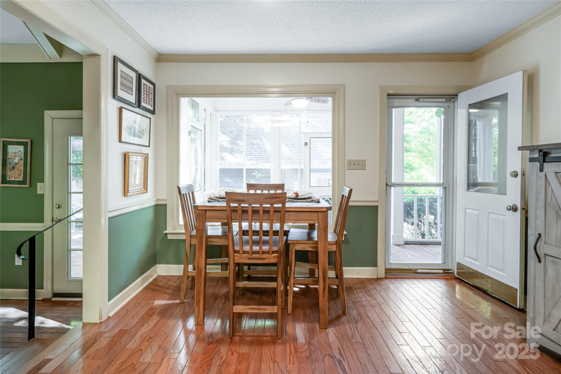 287 Anne Street - Photo 26