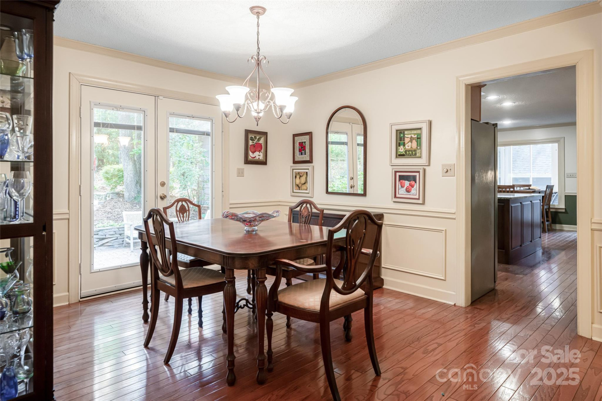 287 Anne Street - Photo 27