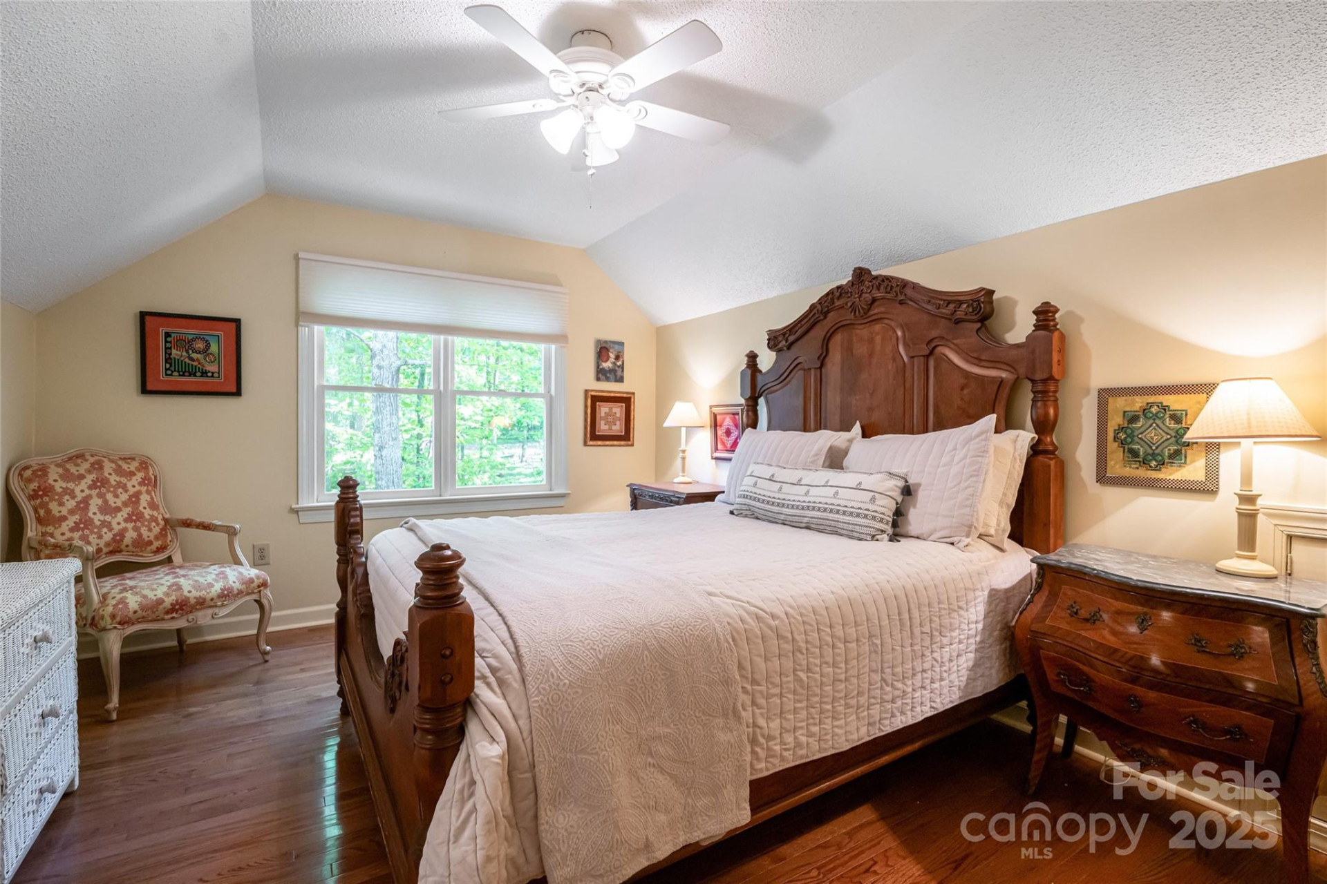 287 Anne Street - Photo 28