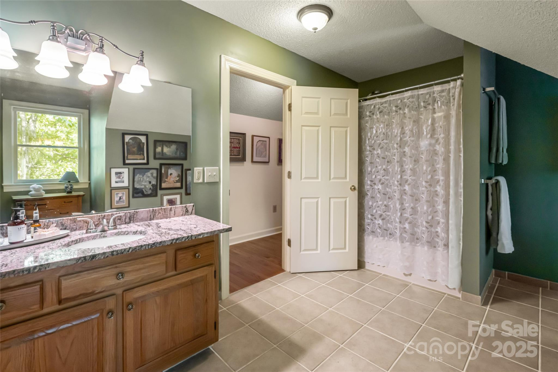 287 Anne Street - Photo 29