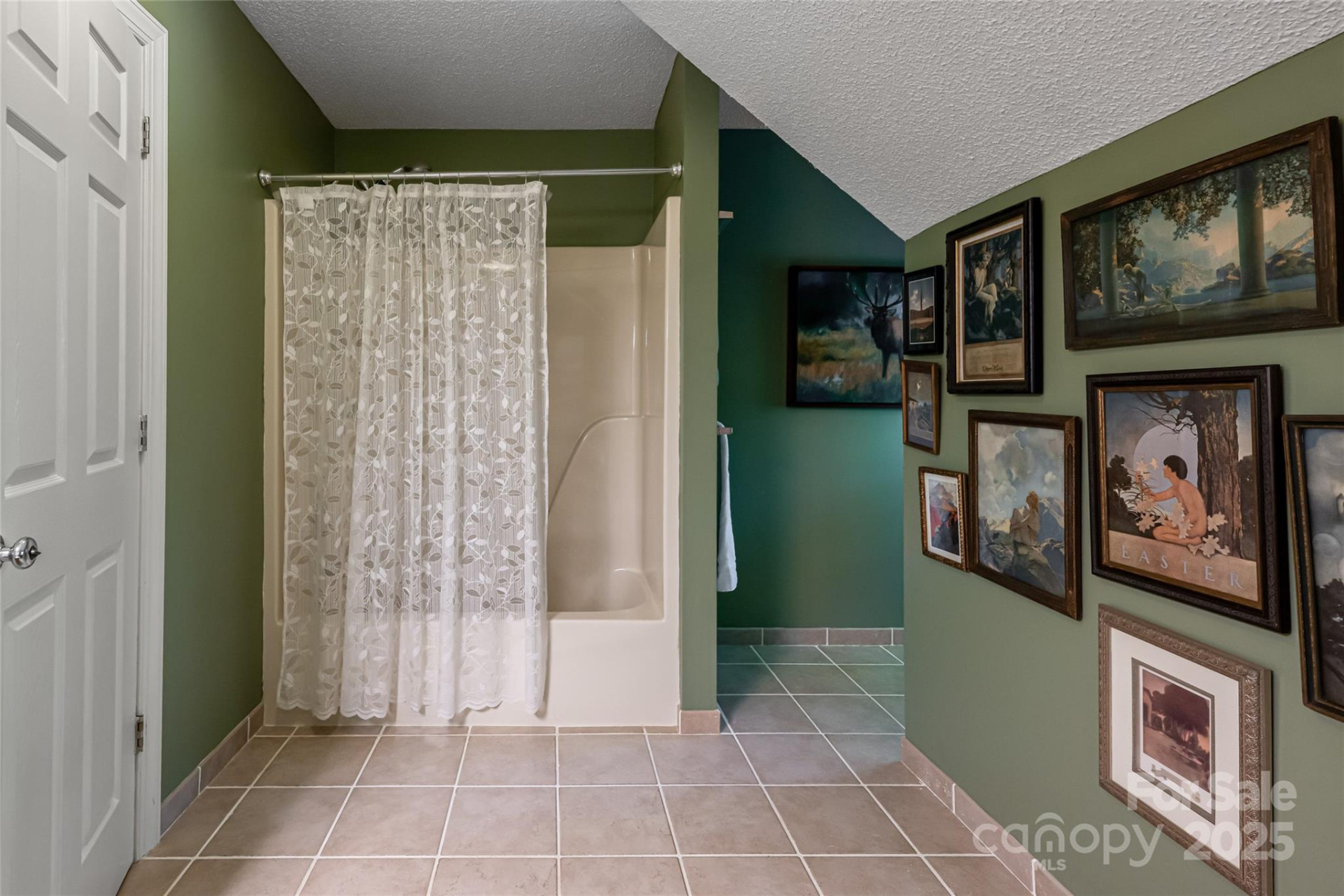 287 Anne Street - Photo 30