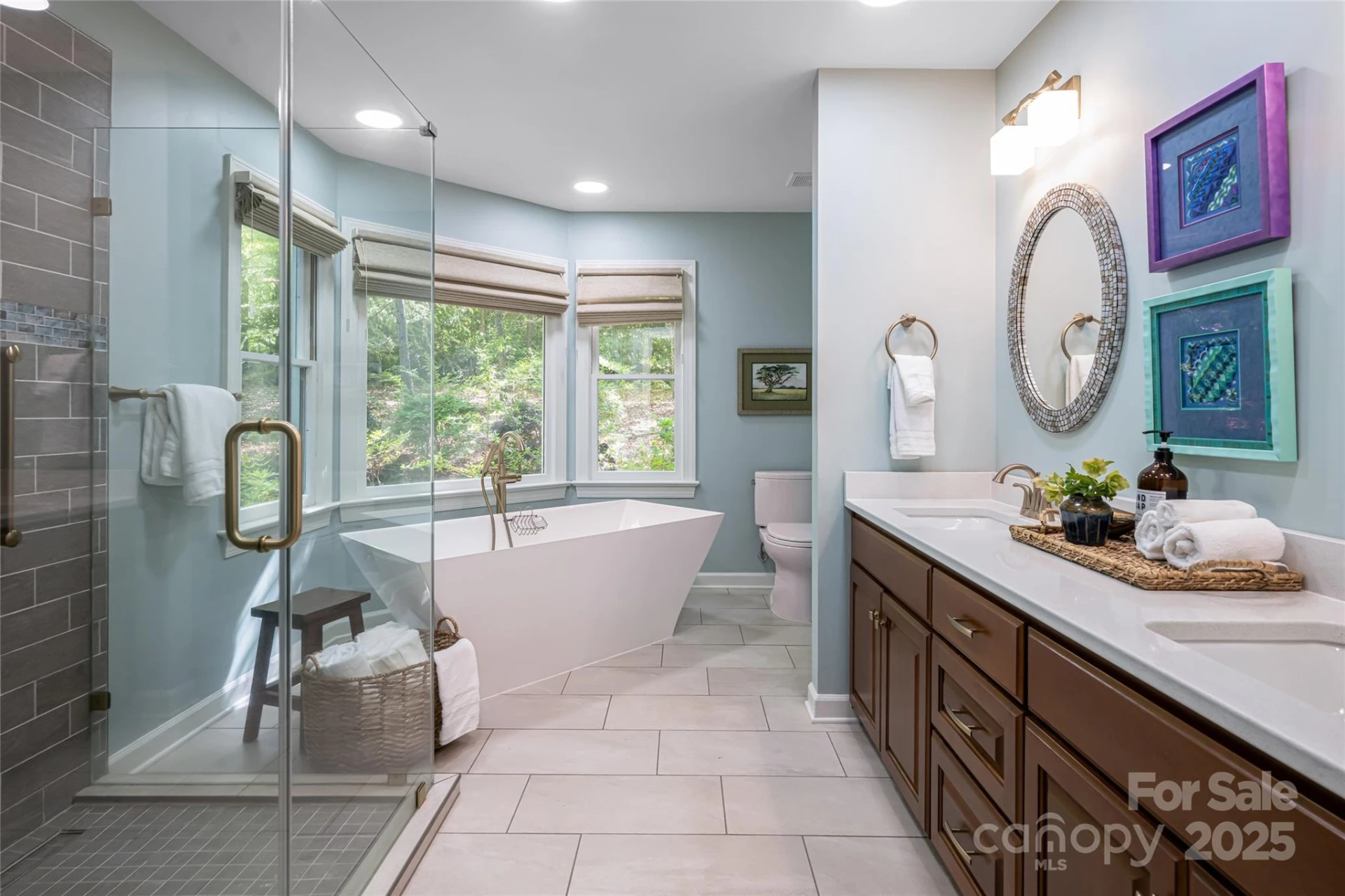 287 Anne Street - Photo 4