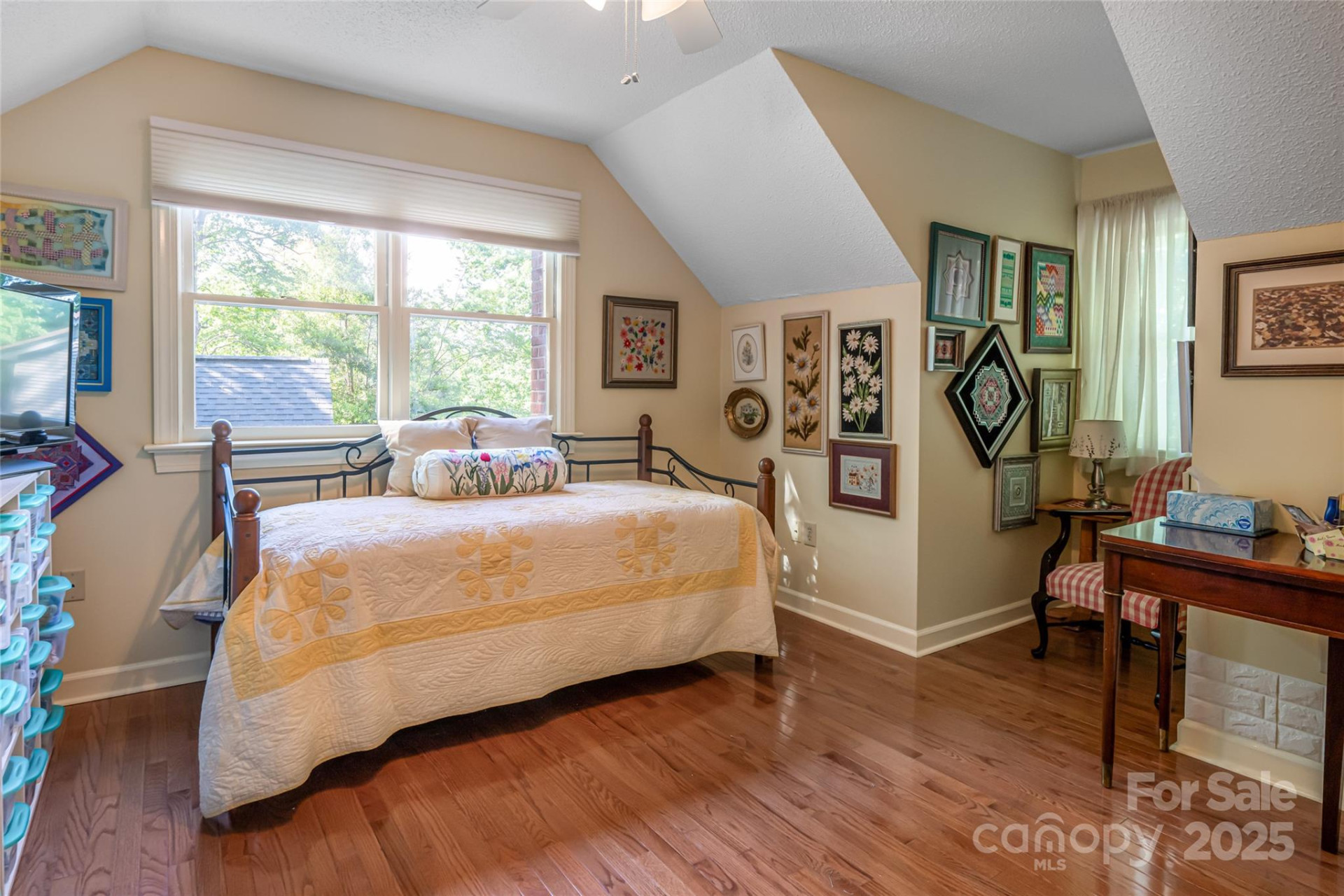 287 Anne Street - Photo 31