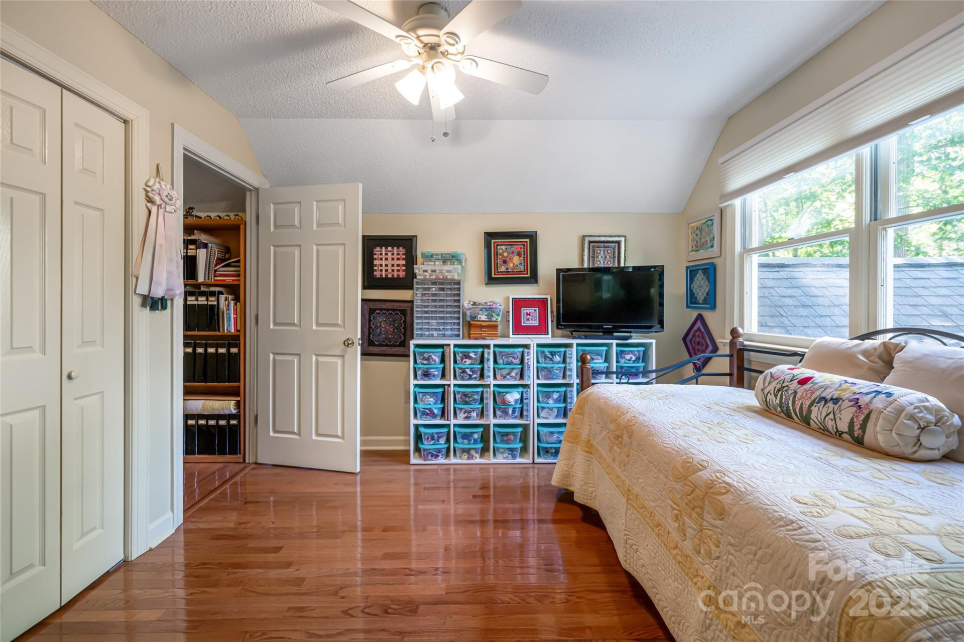 287 Anne Street - Photo 32