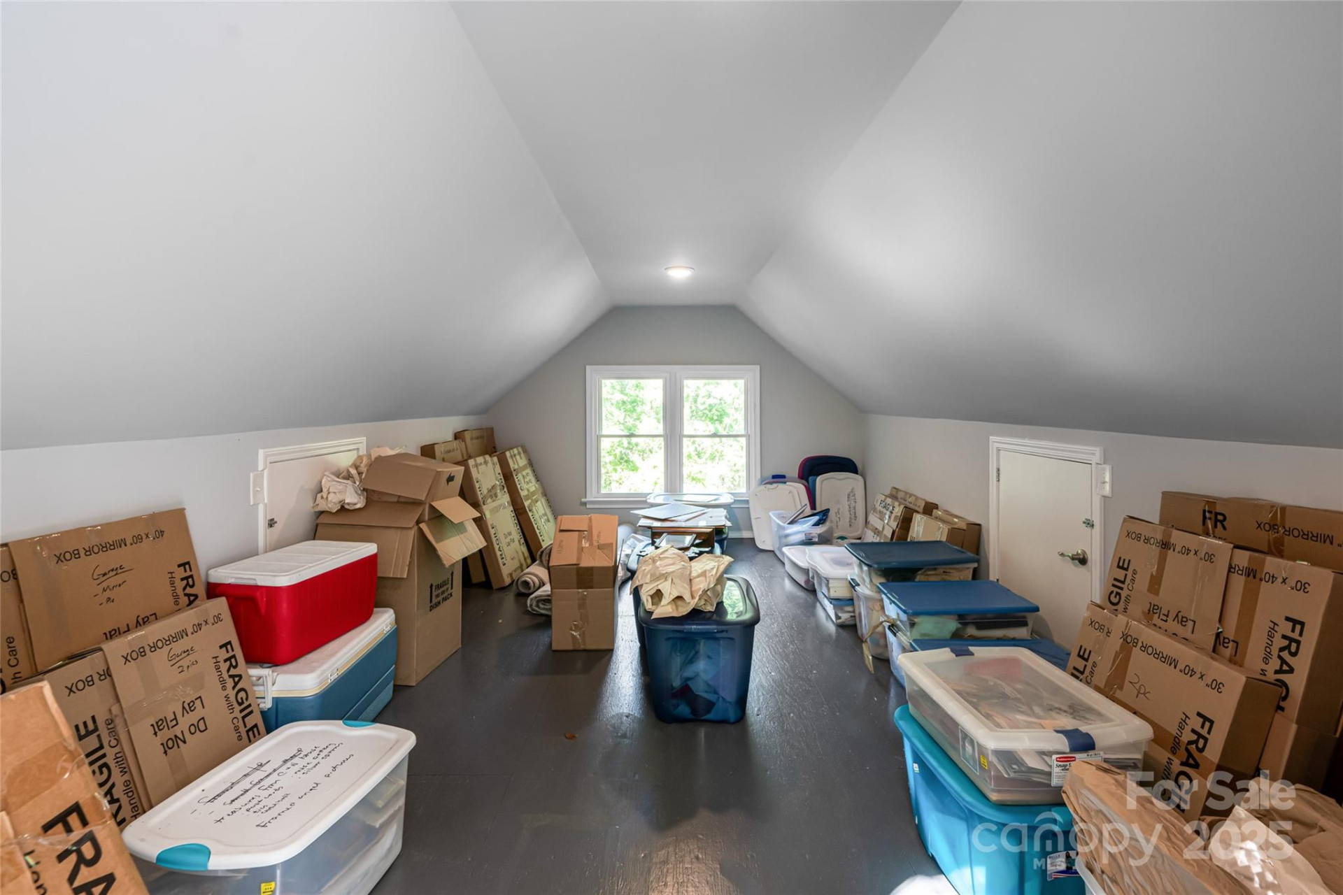 287 Anne Street - Photo 33