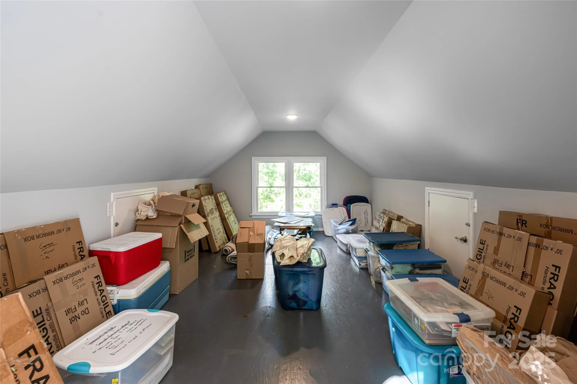 287 Anne Street - Photo 33