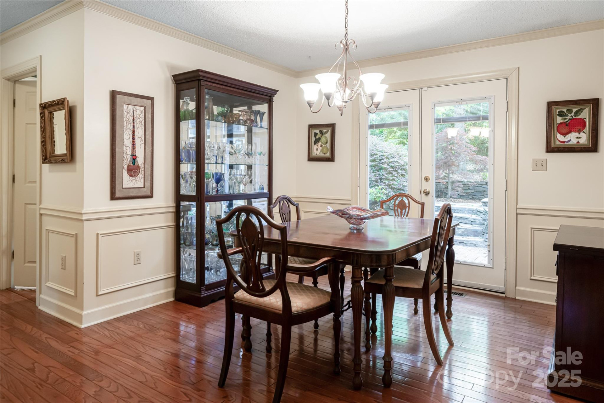 287 Anne Street - Photo 34