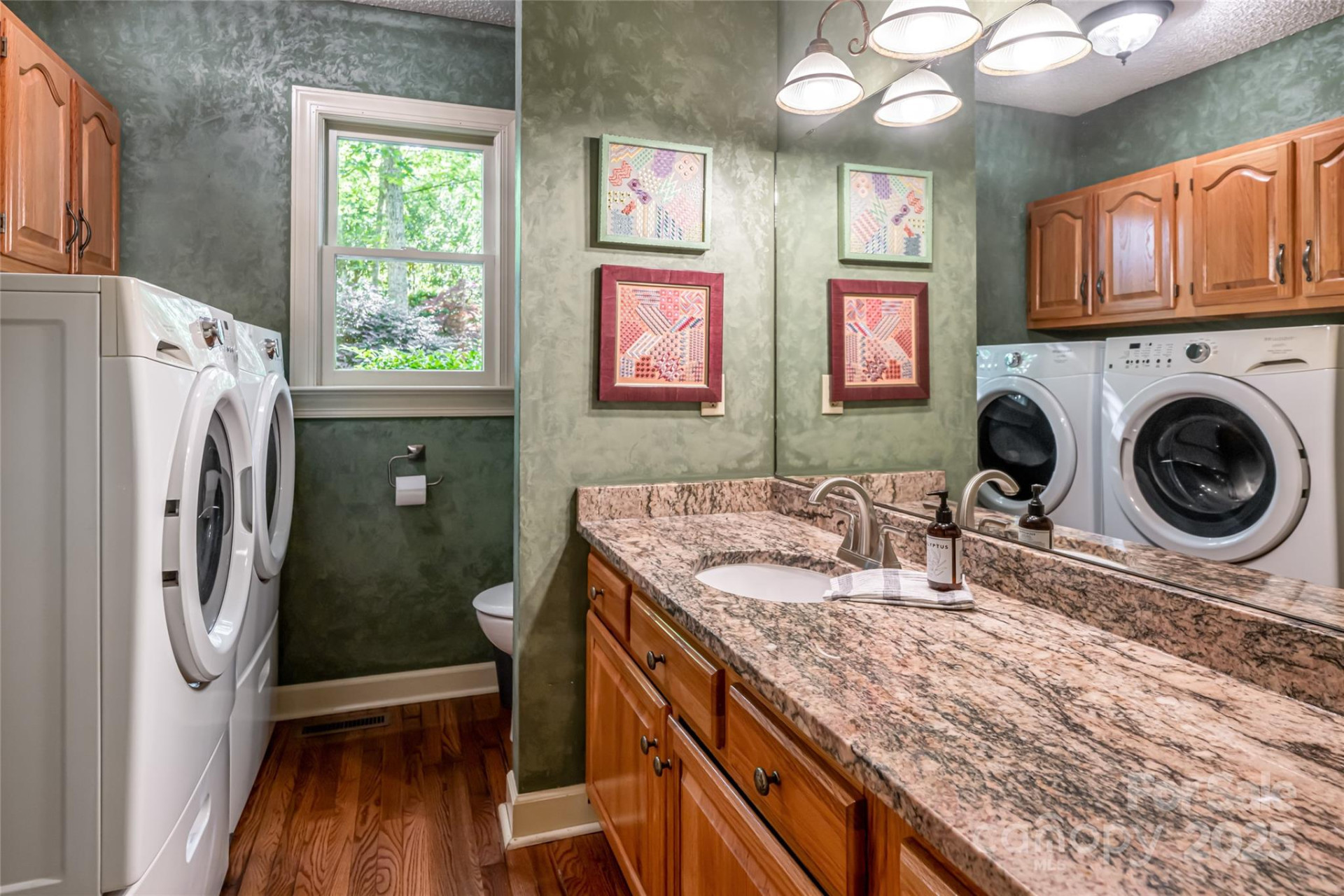 287 Anne Street - Photo 35