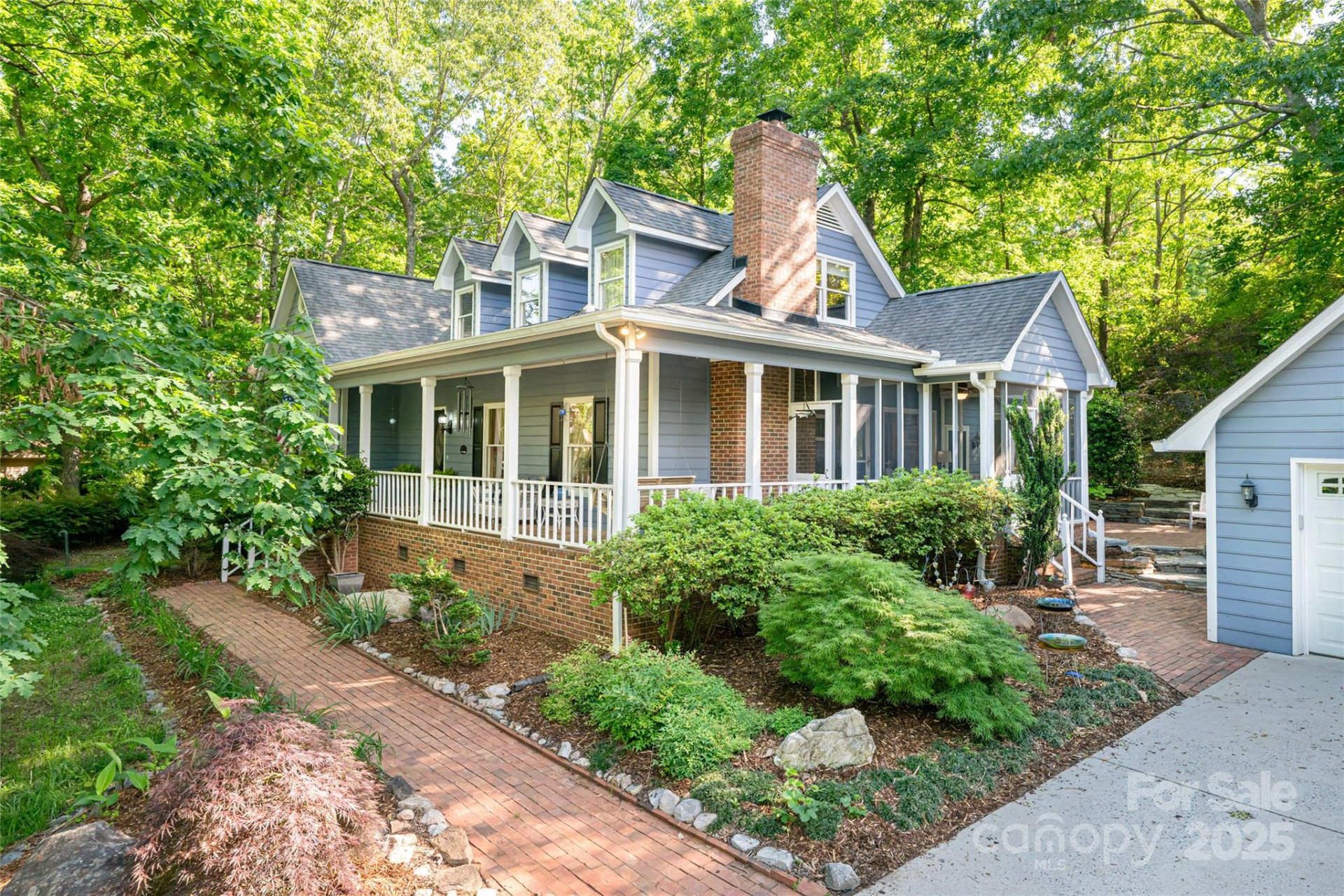 287 Anne Street - Photo 36