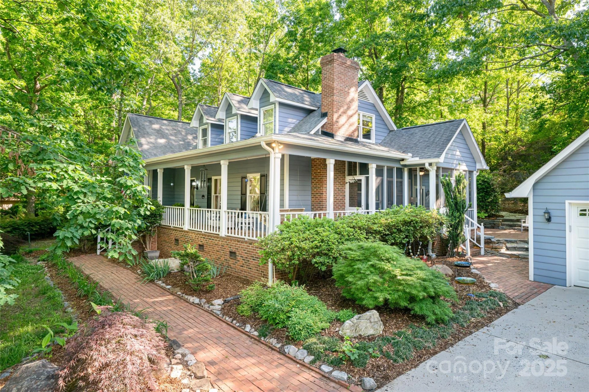287 Anne Street - Photo 36