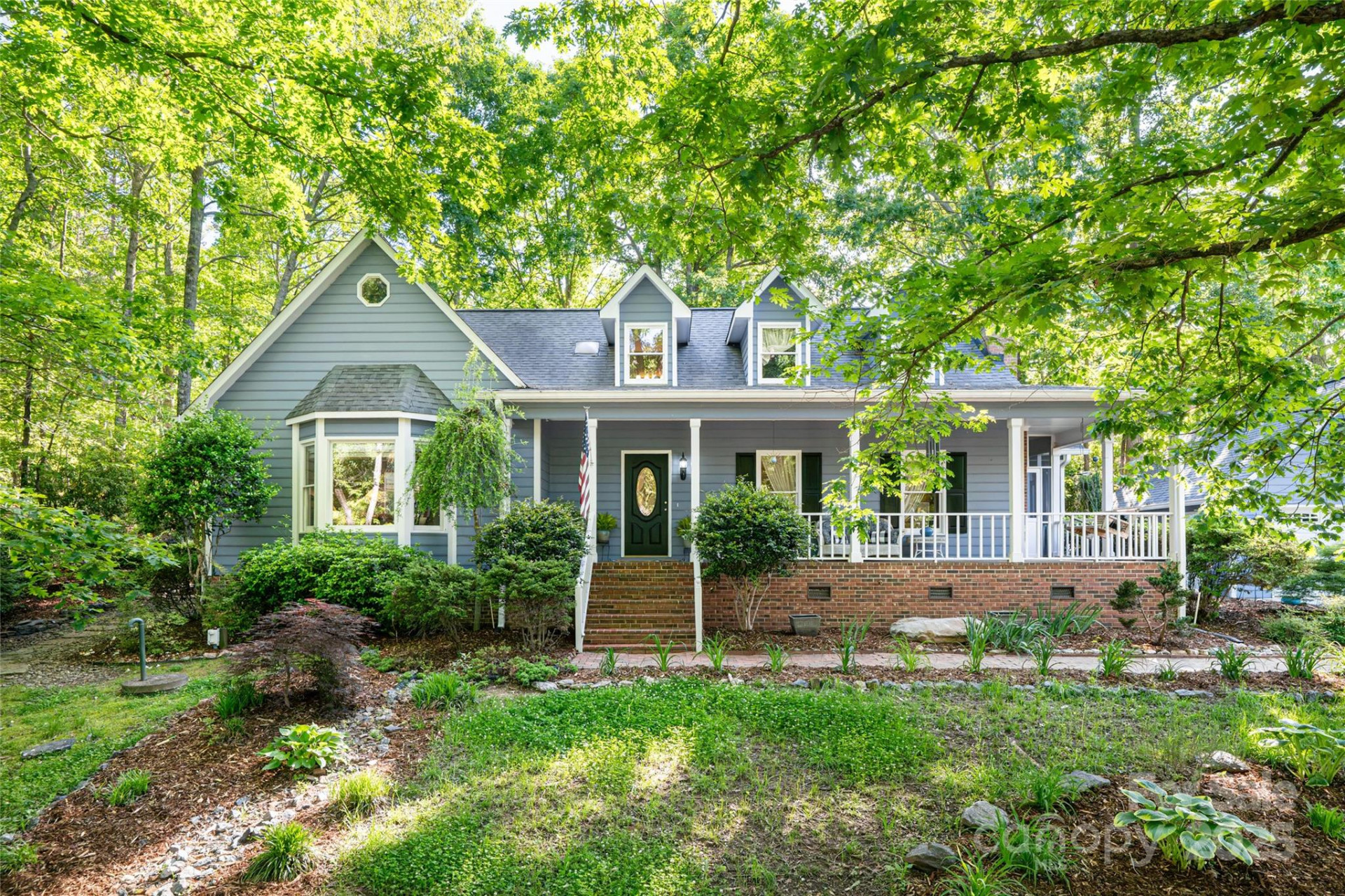 287 Anne Street - Photo 37