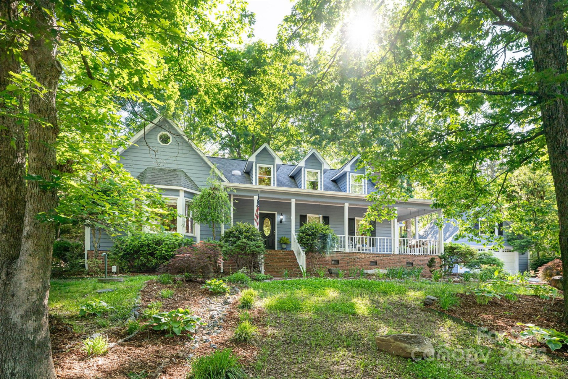 287 Anne Street - Photo 38