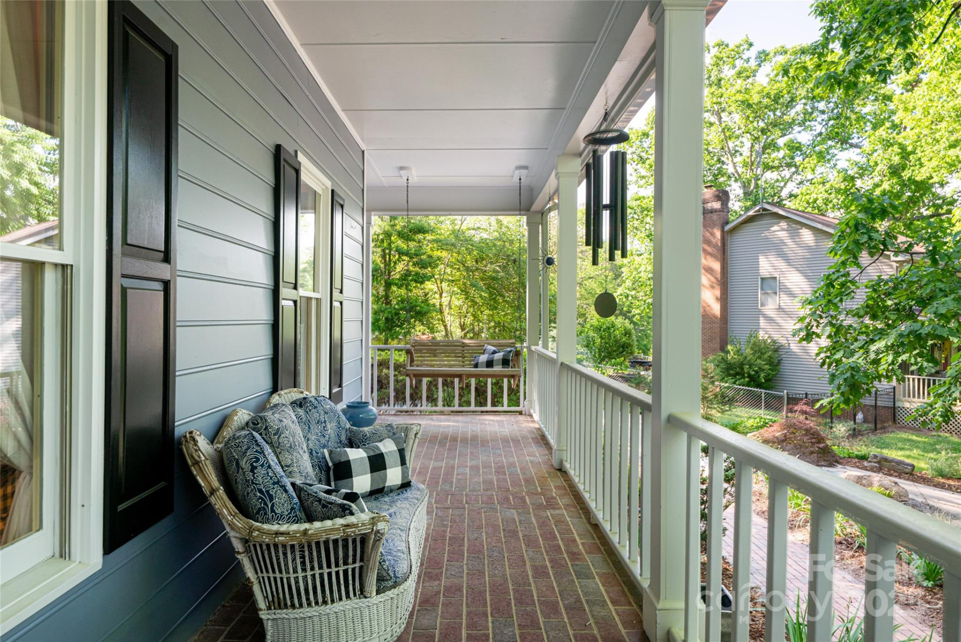 287 Anne Street - Photo 39