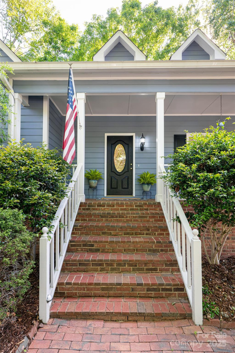 287 Anne Street - Photo 40