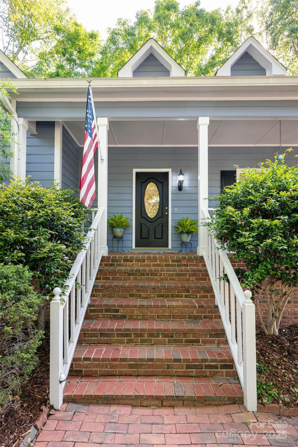 287 Anne Street - Photo 40