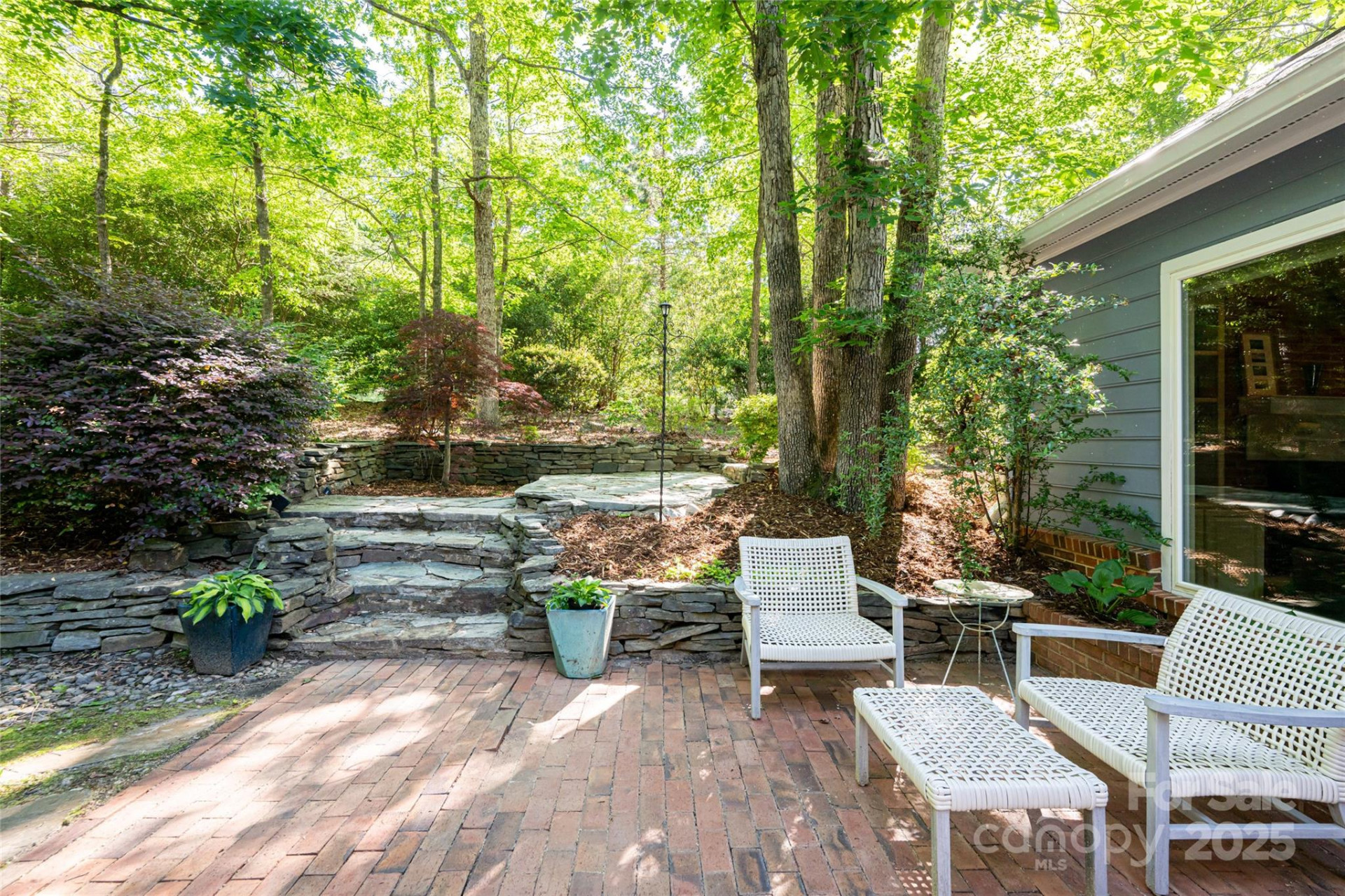 287 Anne Street - Photo 5