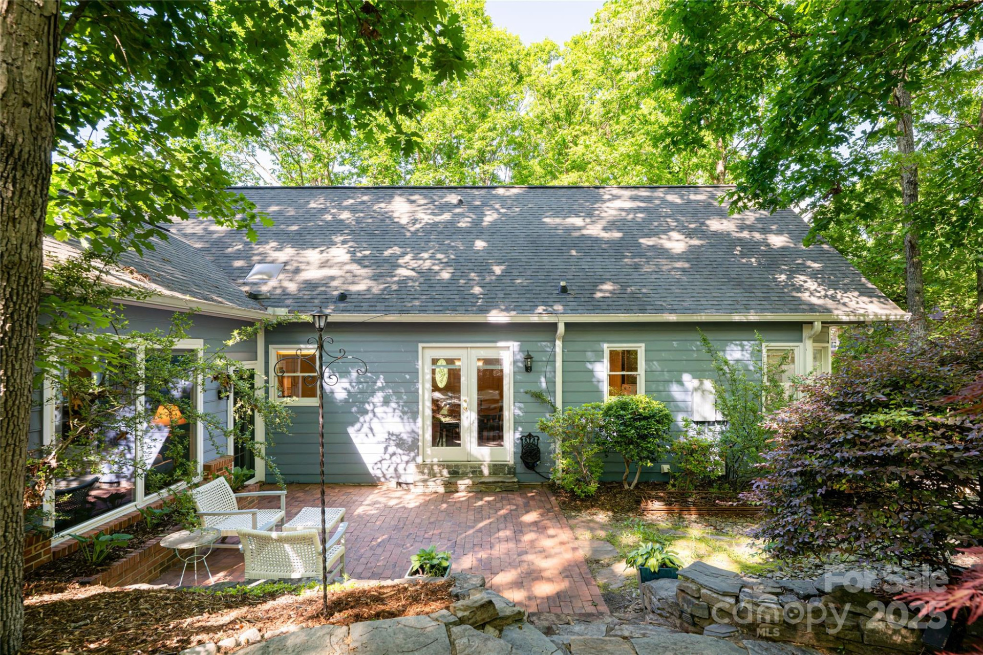 287 Anne Street - Photo 41