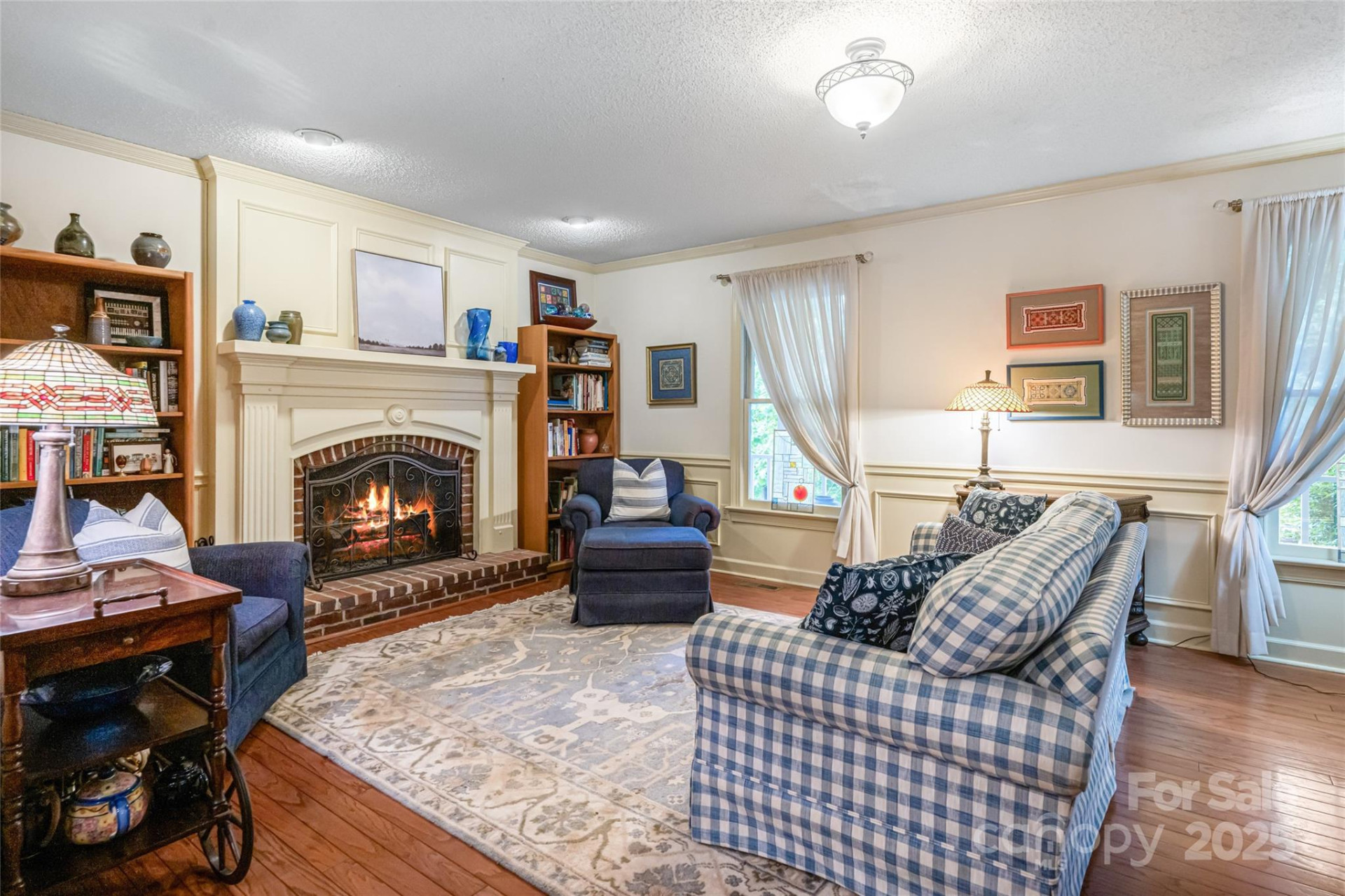 287 Anne Street - Photo 6