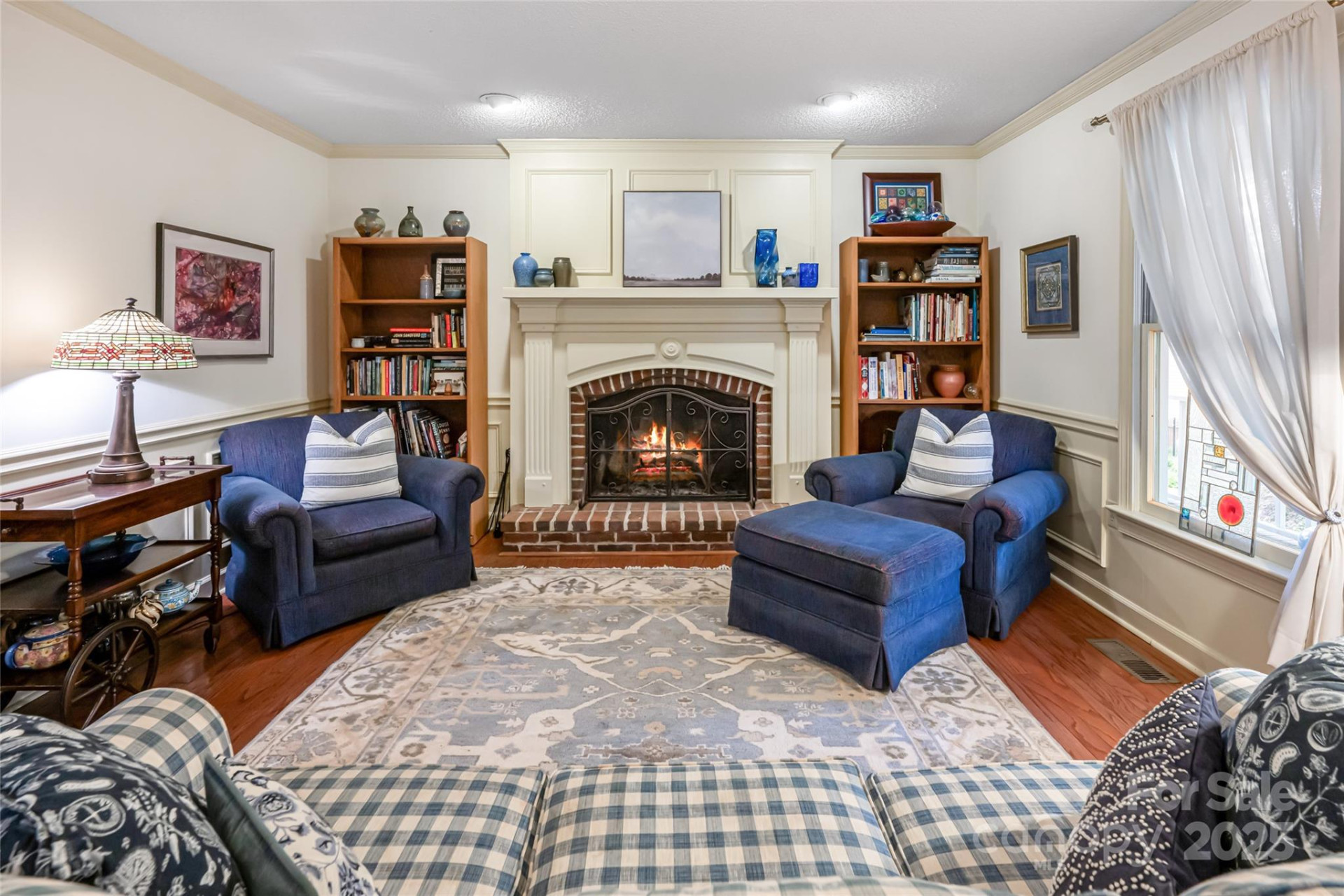 287 Anne Street - Photo 7