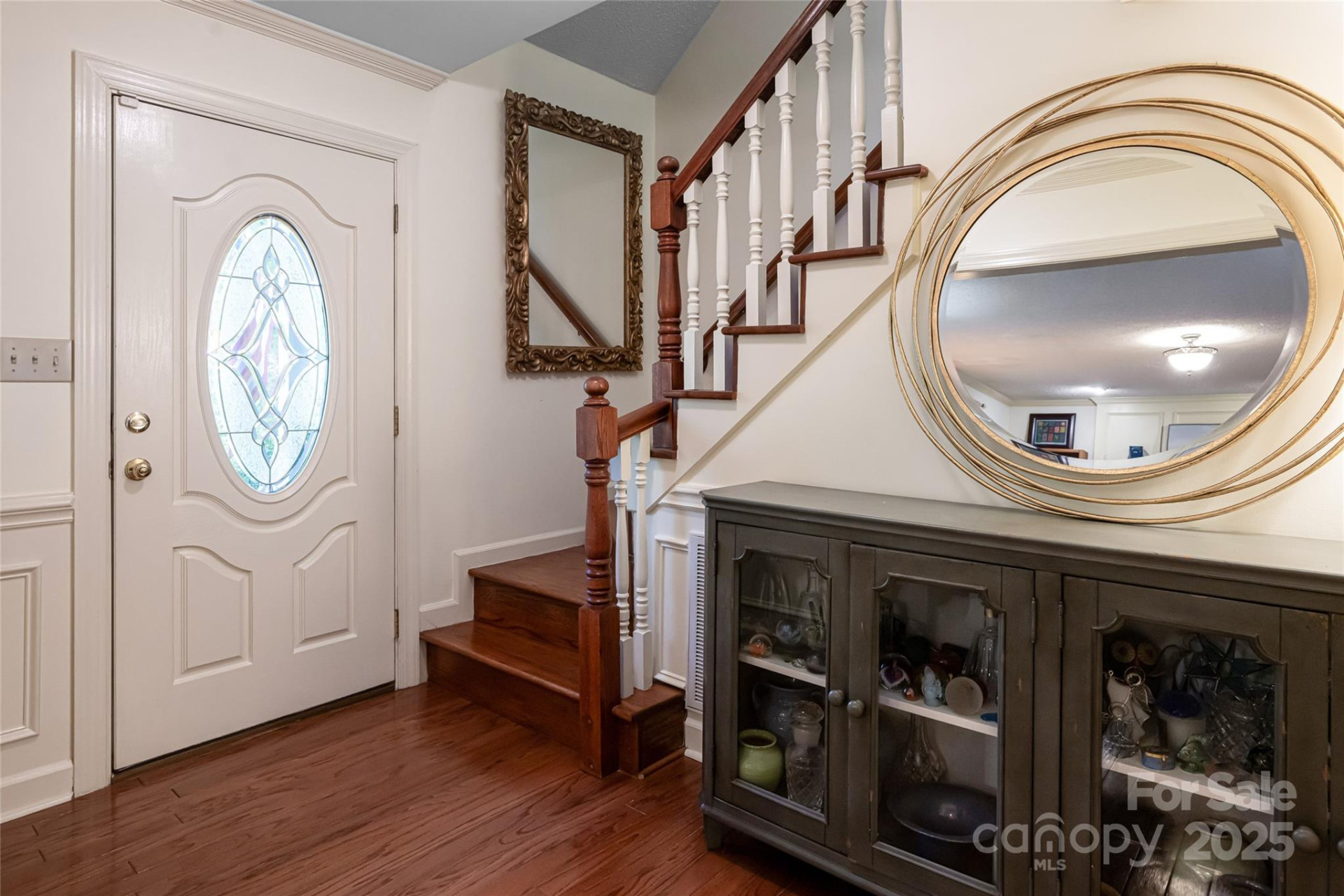 287 Anne Street - Photo 8