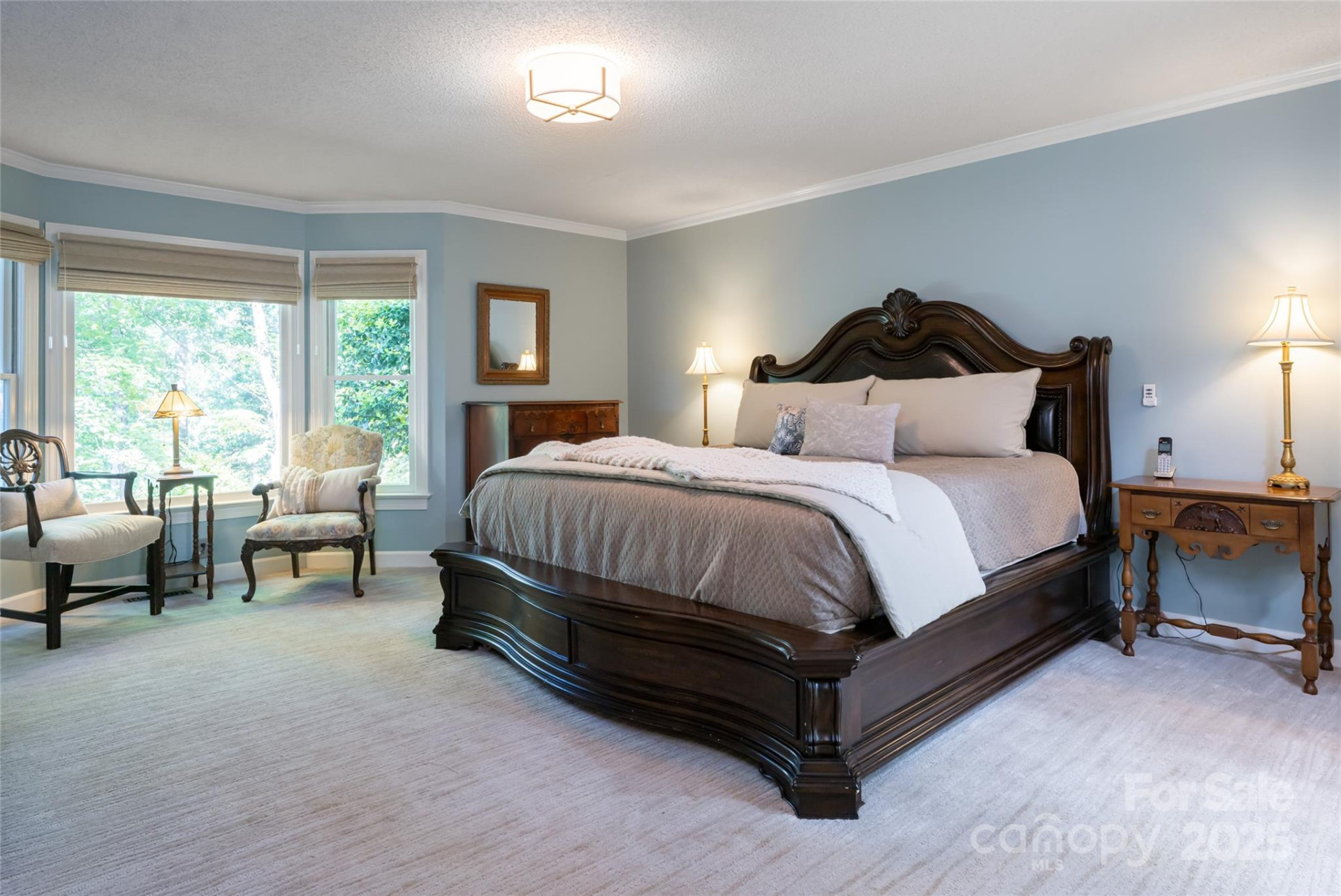 287 Anne Street - Photo 9