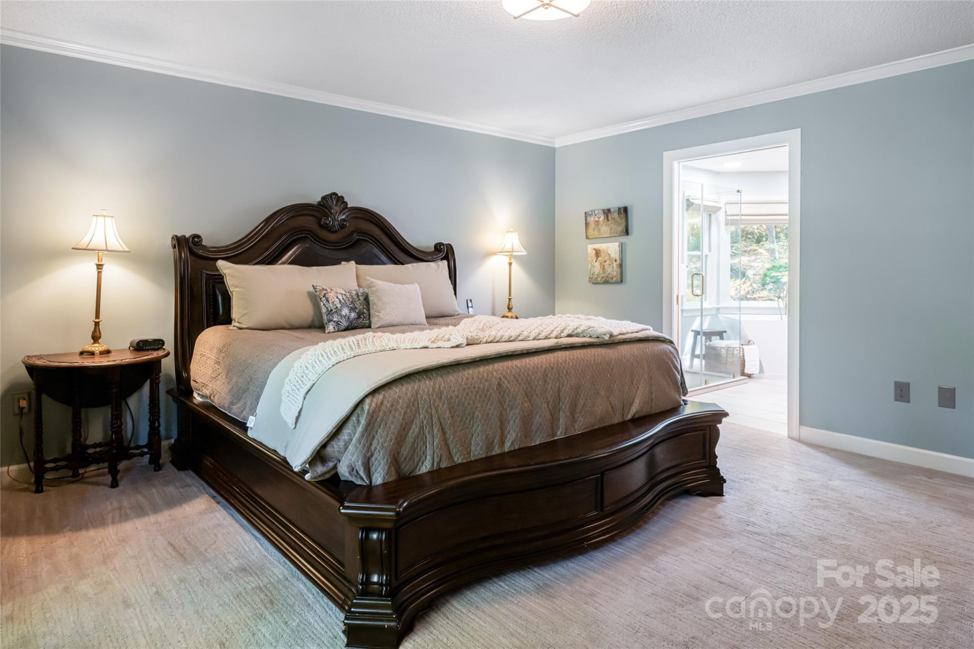 287 Anne Street - Photo 10