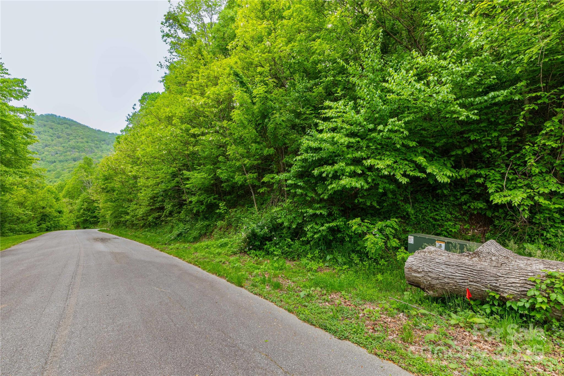 129 Mount Soma Boulevard - Photo 2