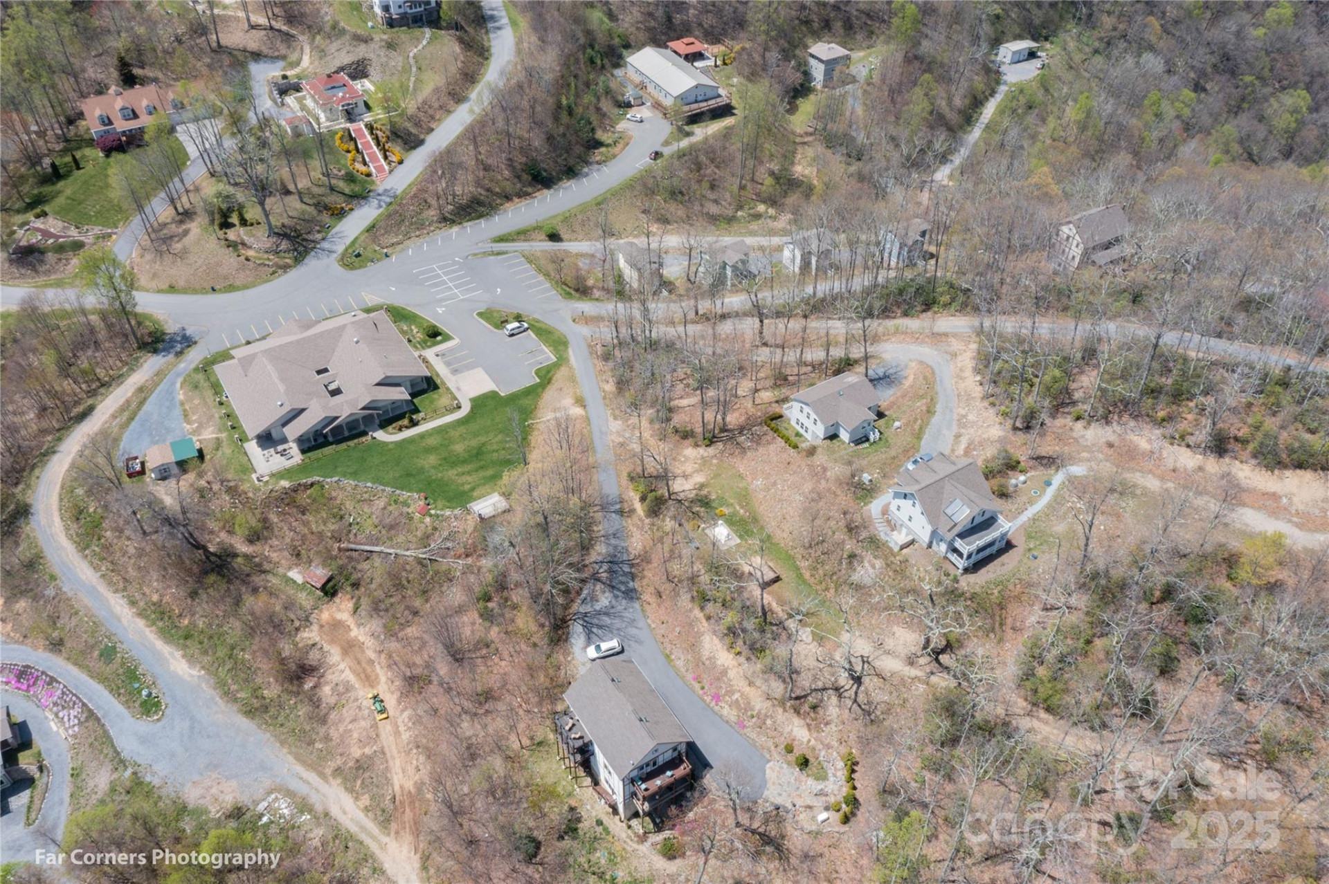 129 Mount Soma Boulevard - Photo 11