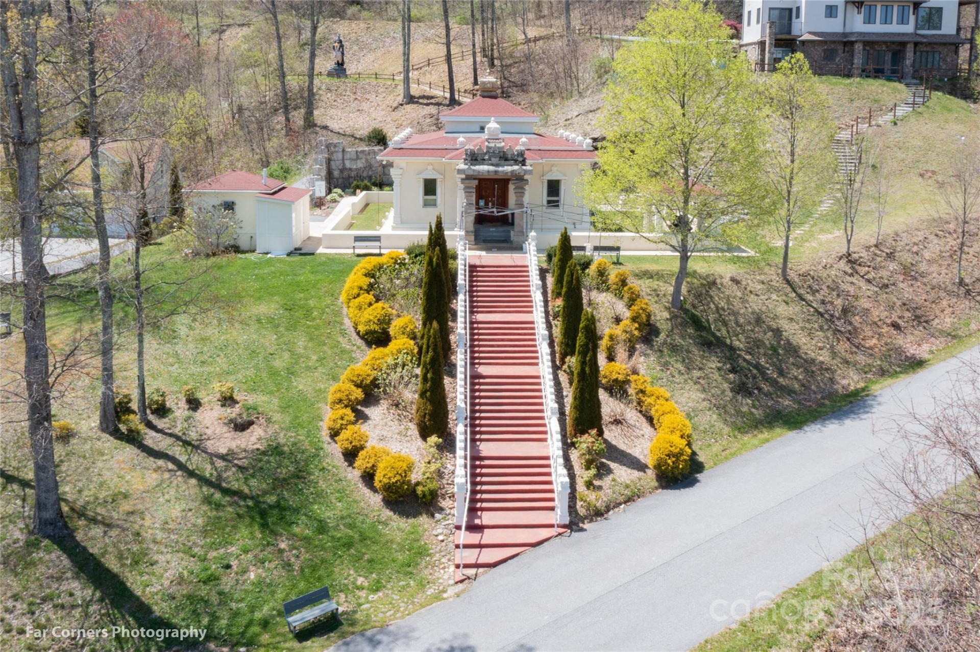 129 Mount Soma Boulevard - Photo 13