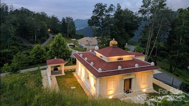 129 Mount Soma Boulevard - Photo 14