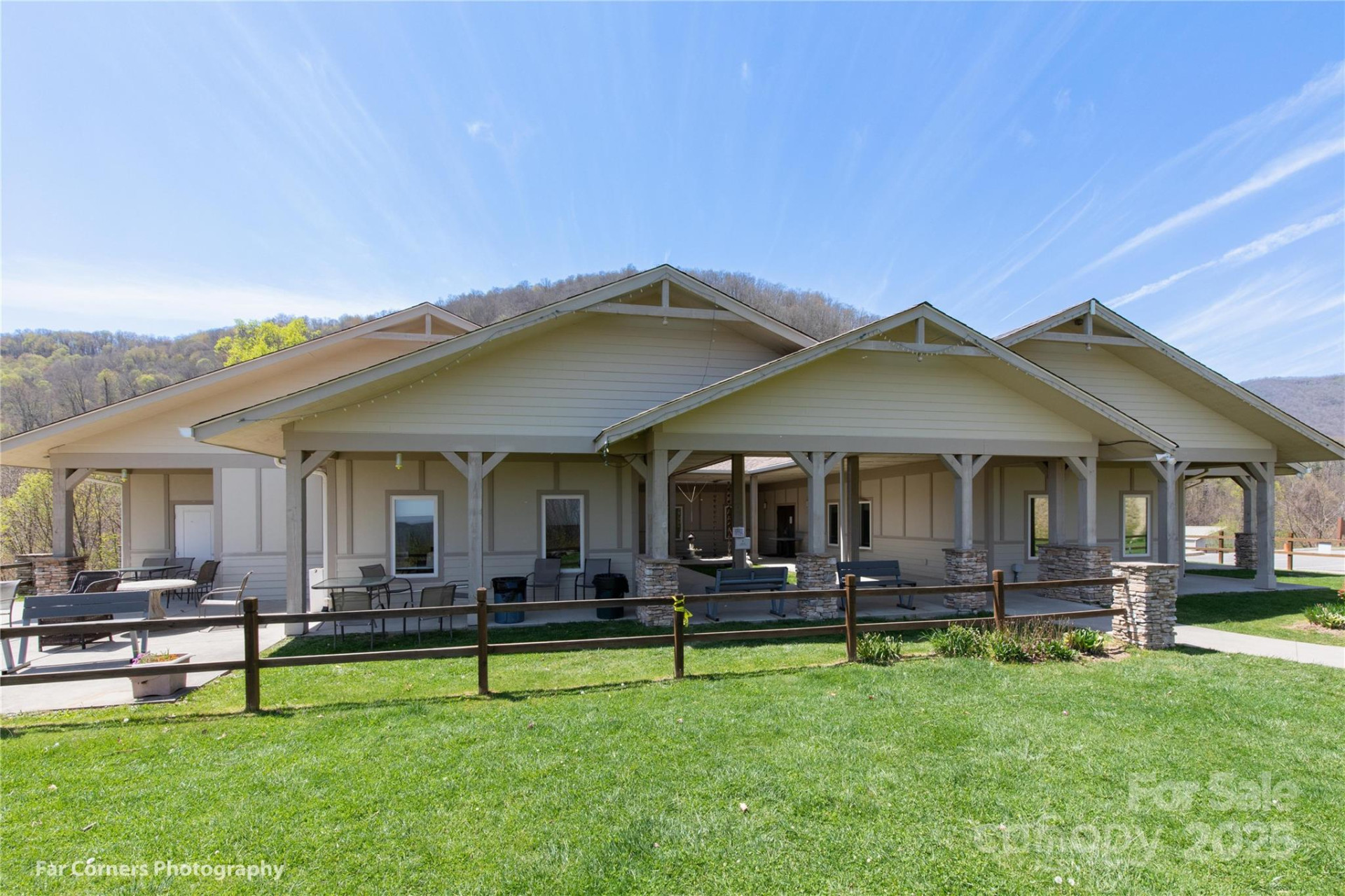 129 Mount Soma Boulevard - Photo 15