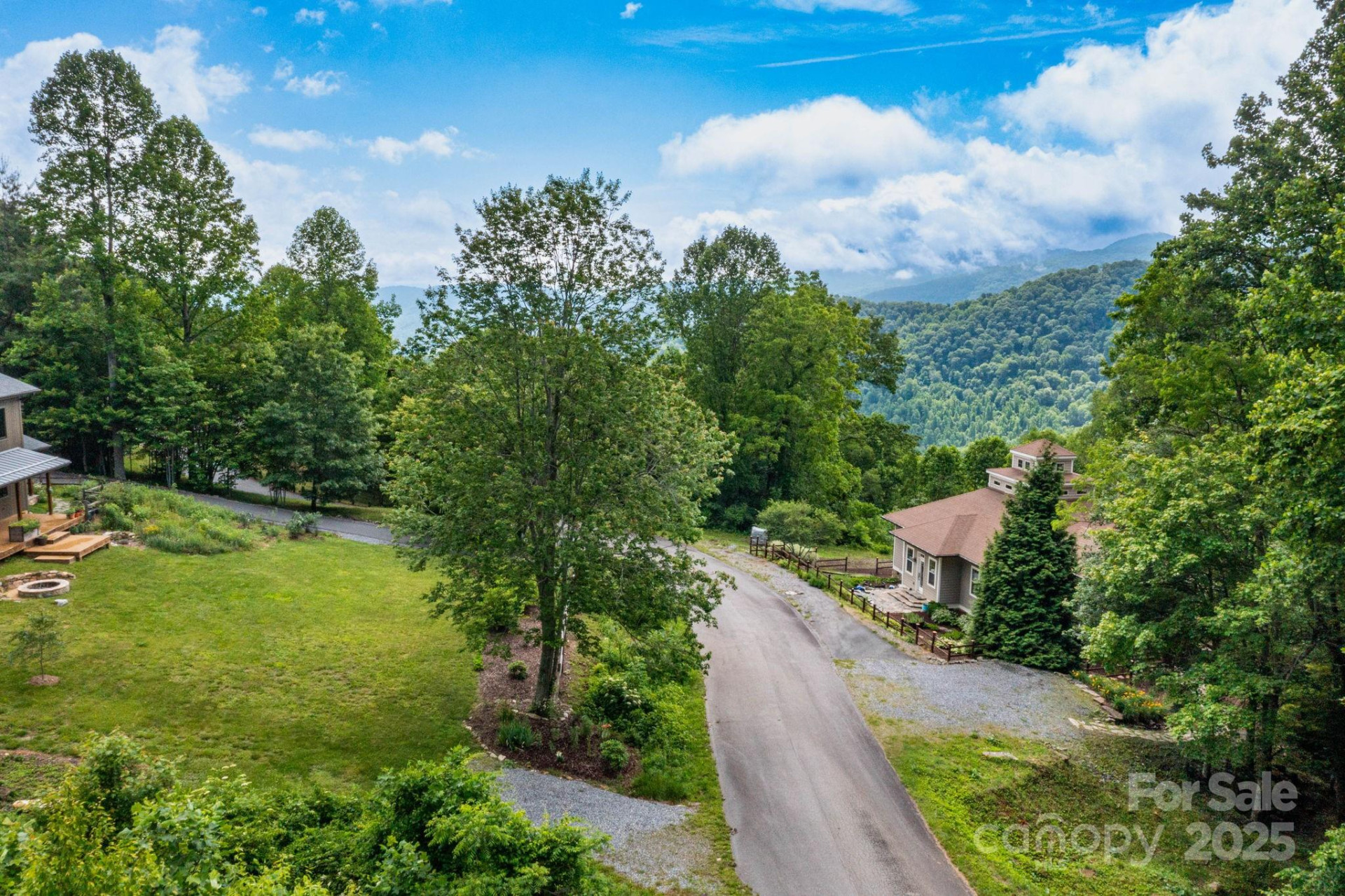 129 Mount Soma Boulevard - Photo 5