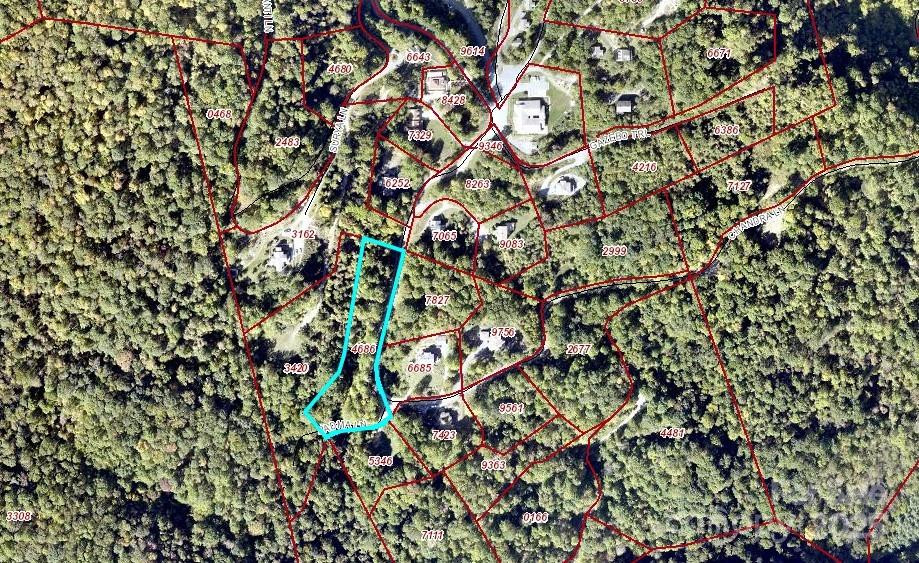 129 Mount Soma Boulevard - Photo 10