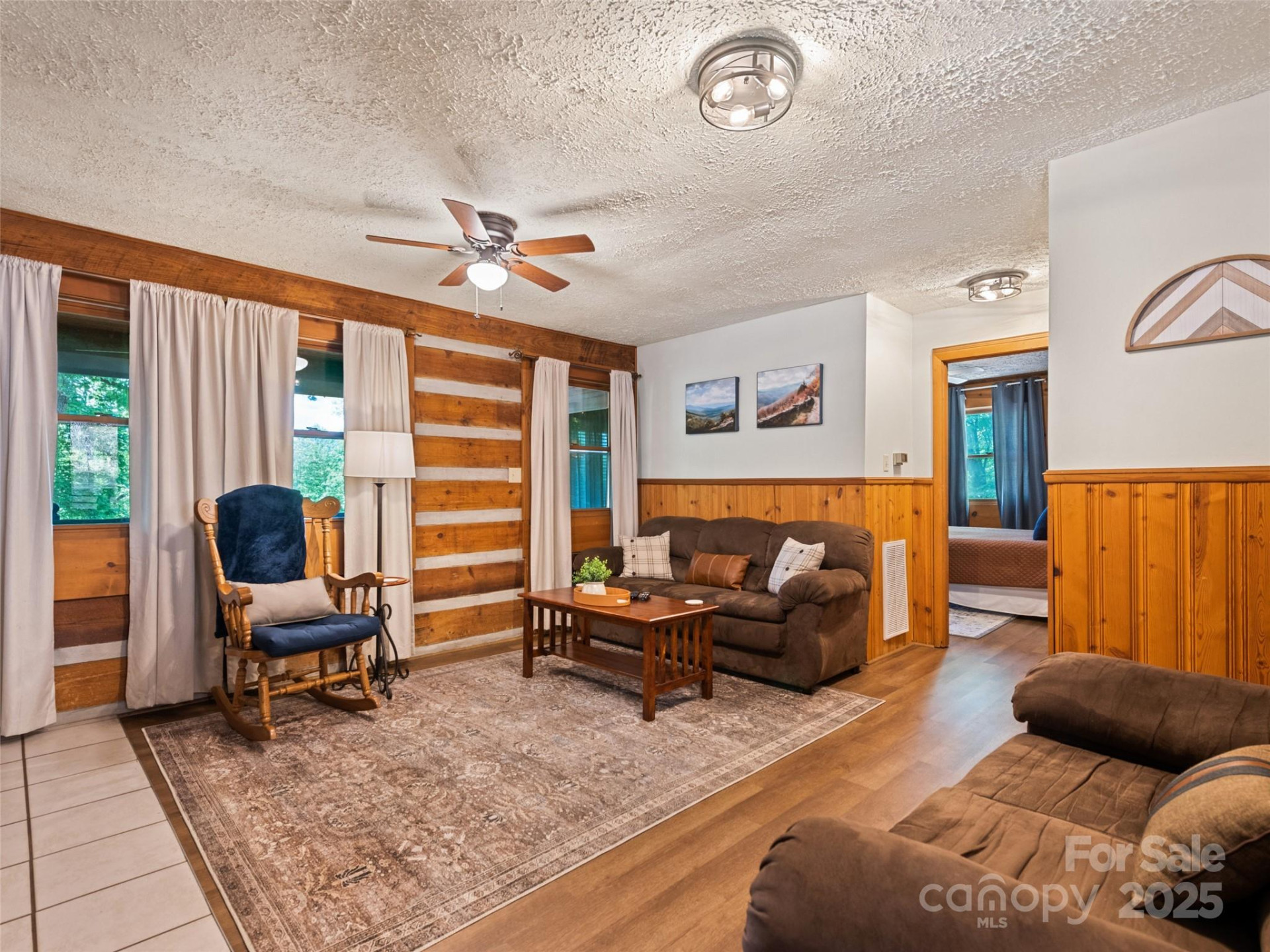 237 Biltmore Circle - Photo 12