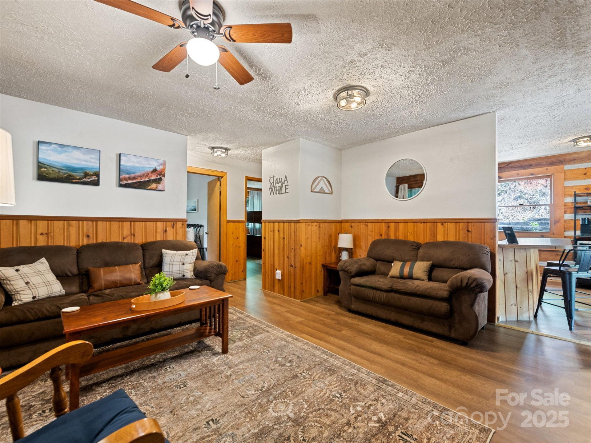 237 Biltmore Circle - Photo 13