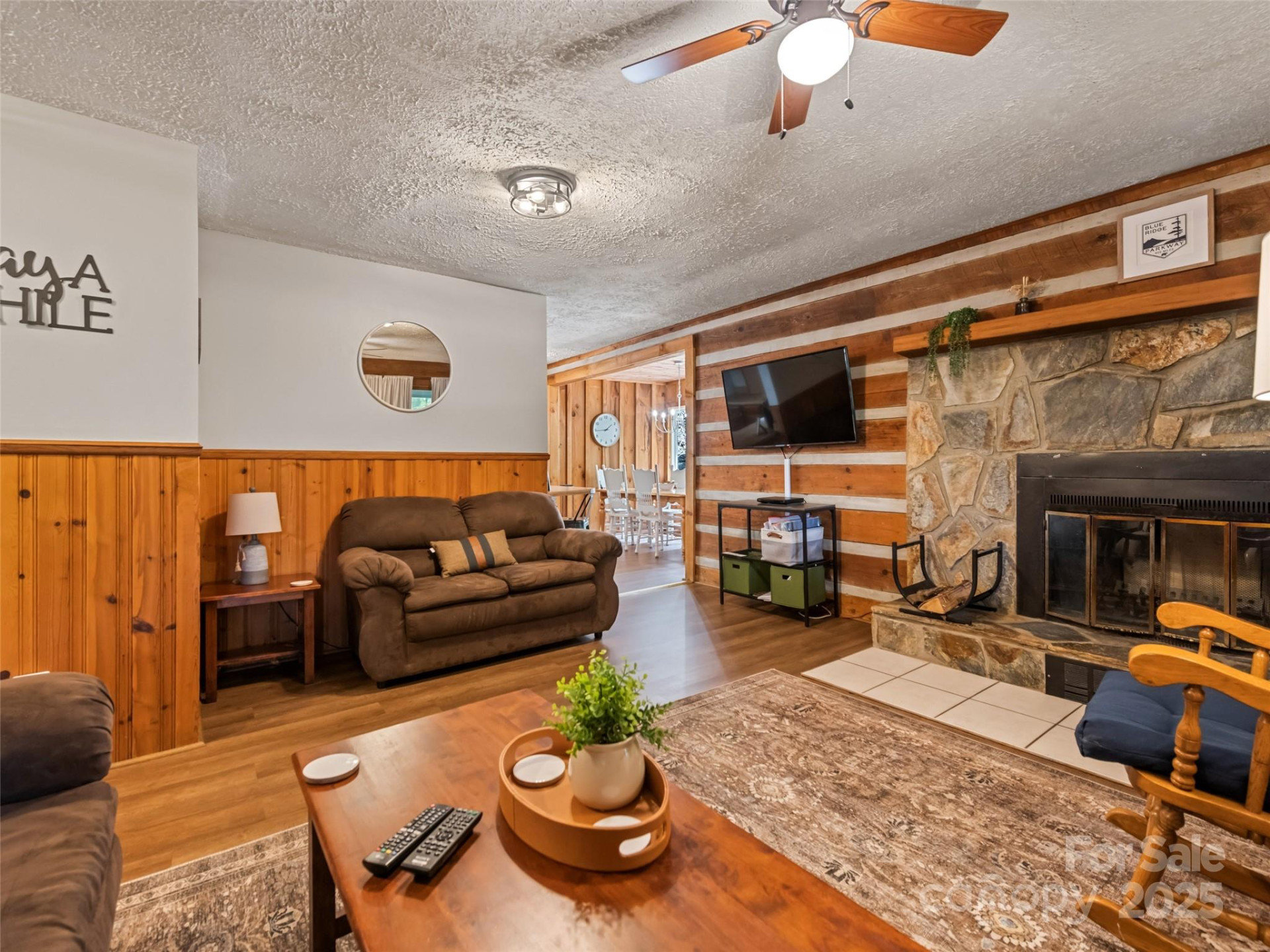 237 Biltmore Circle - Photo 14