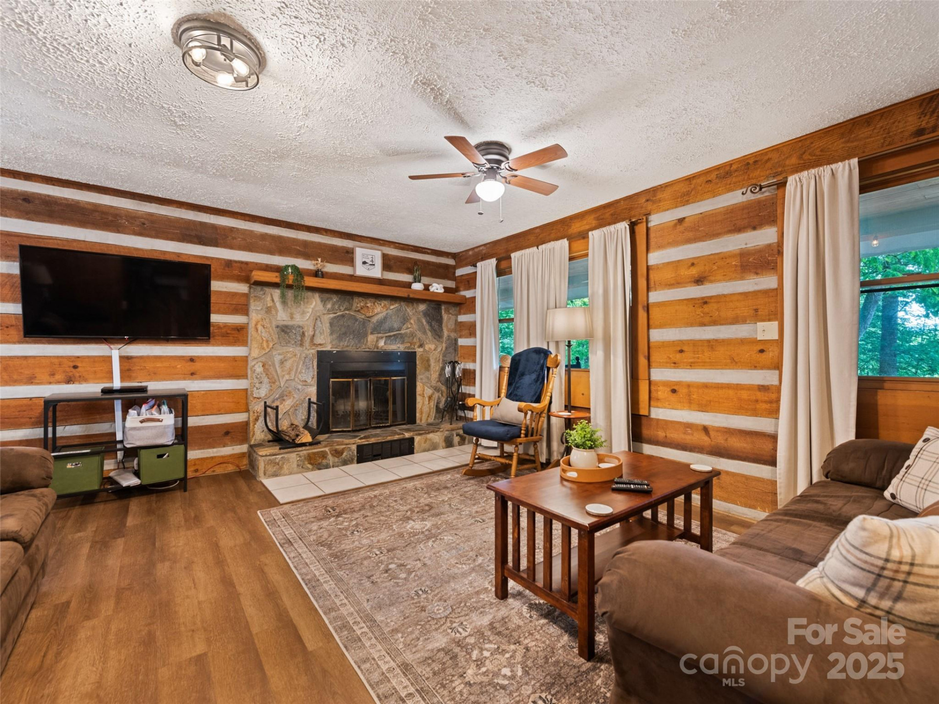 237 Biltmore Circle - Photo 15