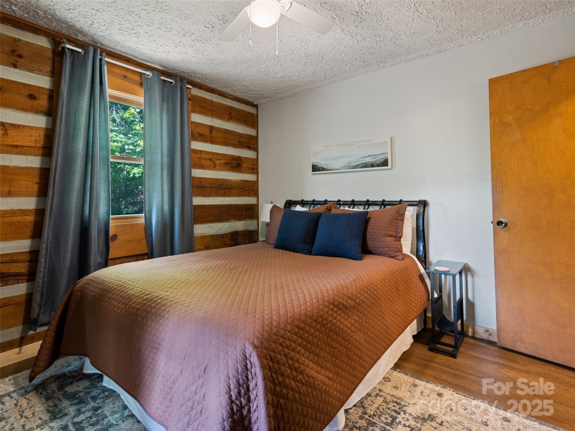 237 Biltmore Circle - Photo 16